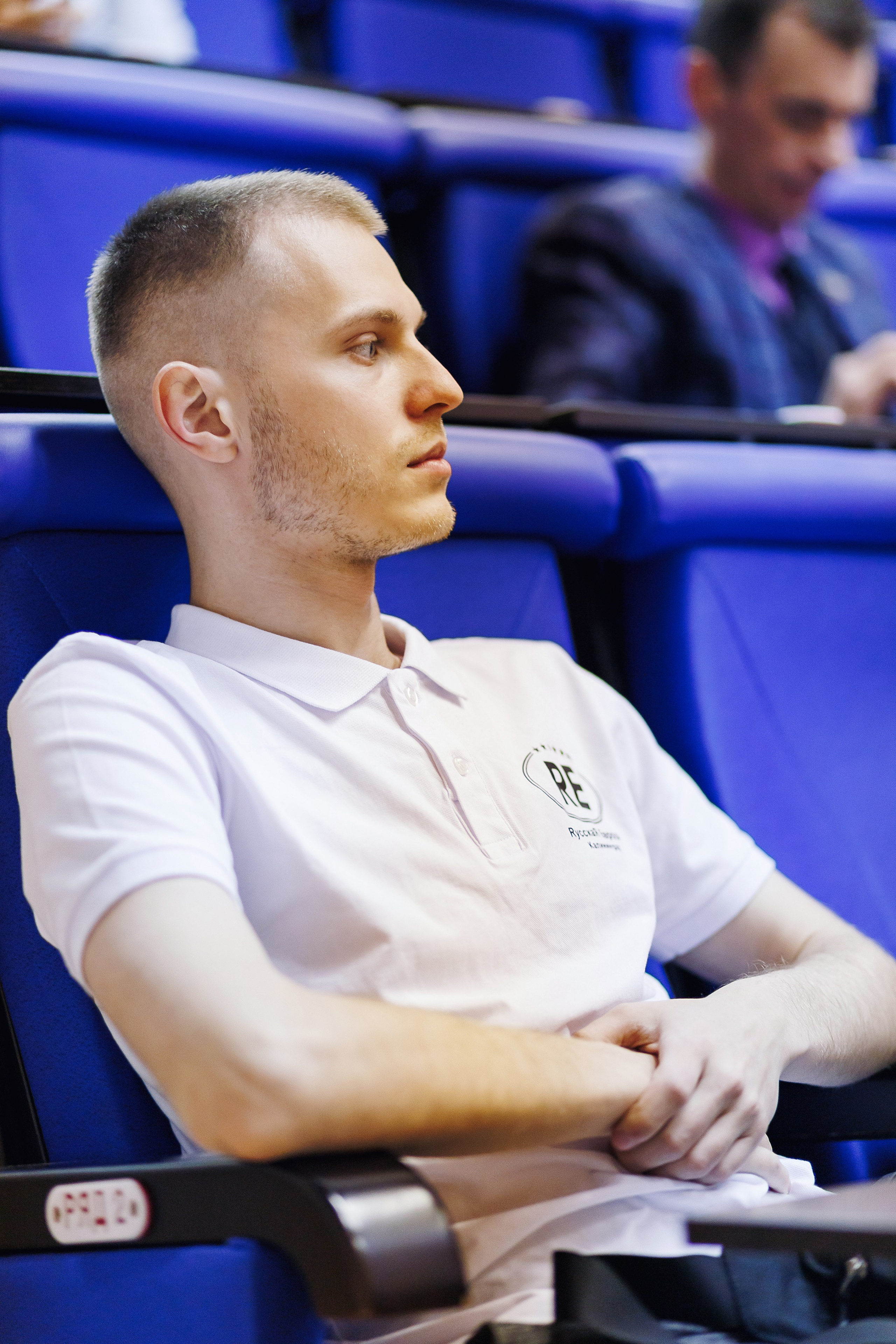 Правовой диктант. KRIS KRUPINNIKOVA