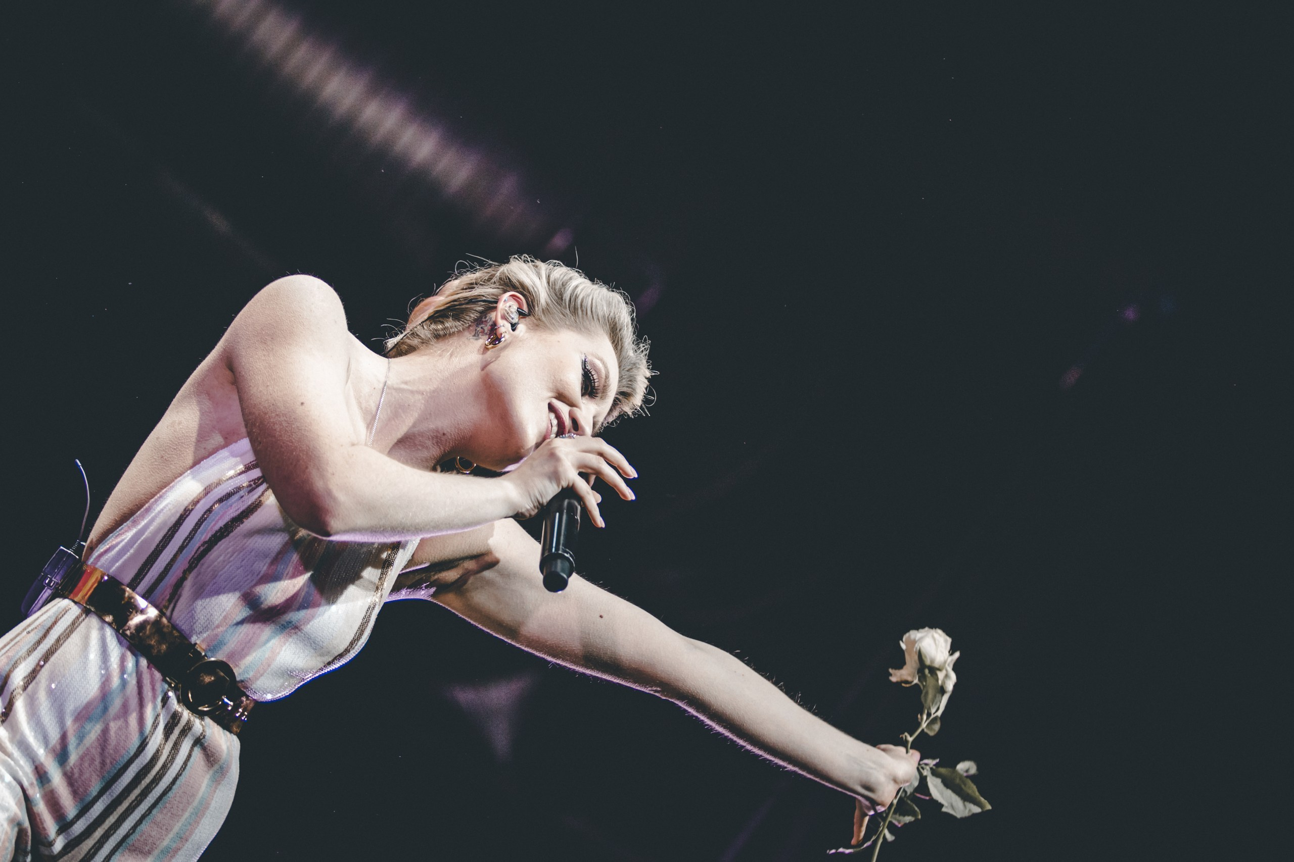 Багровый Фантомас | 1930 Moscow. Концертный фотограф Михальченкова Алёна | Москва