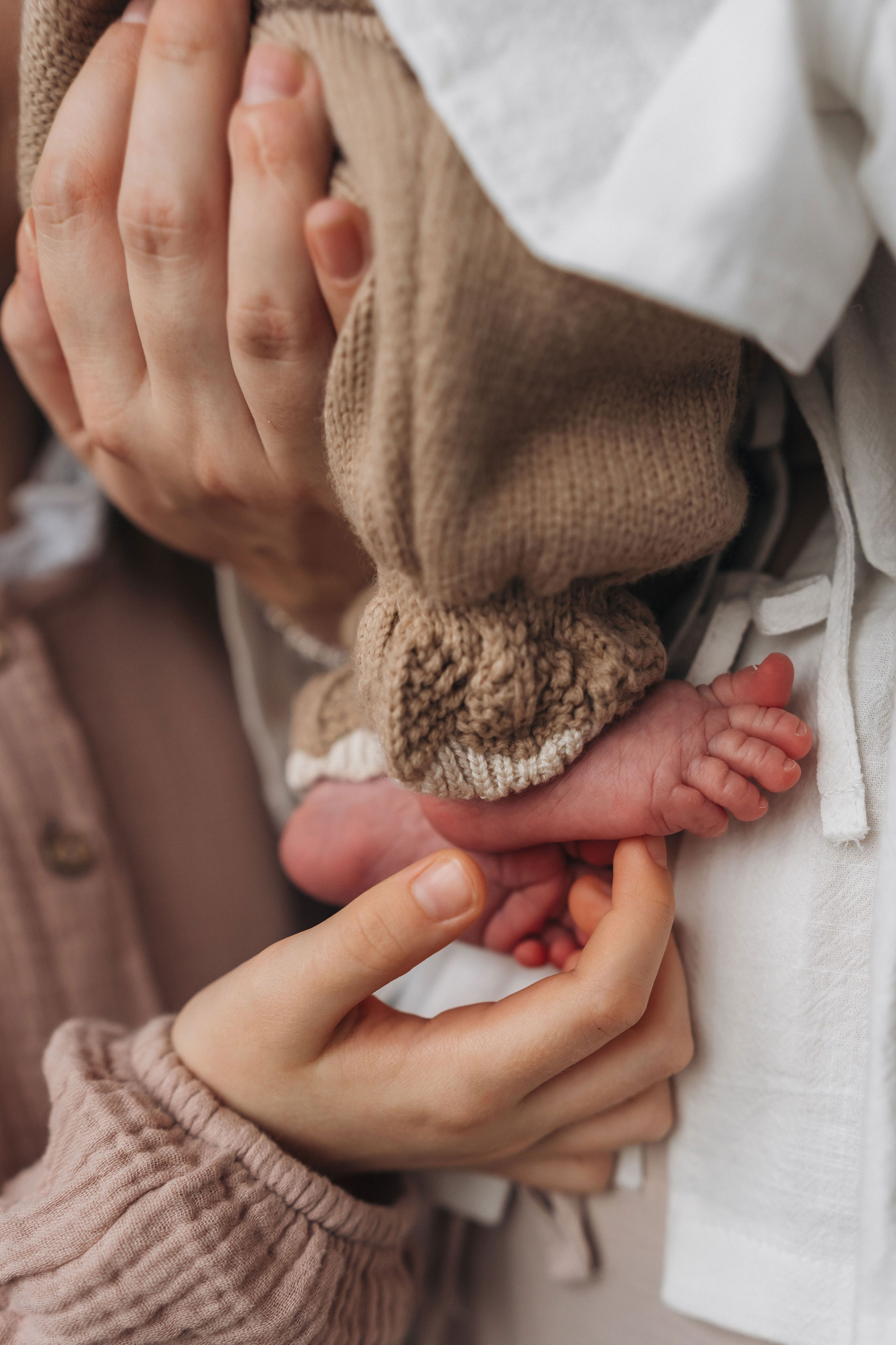 Первая фотосессия. Ваш фотограф Вика Артемова