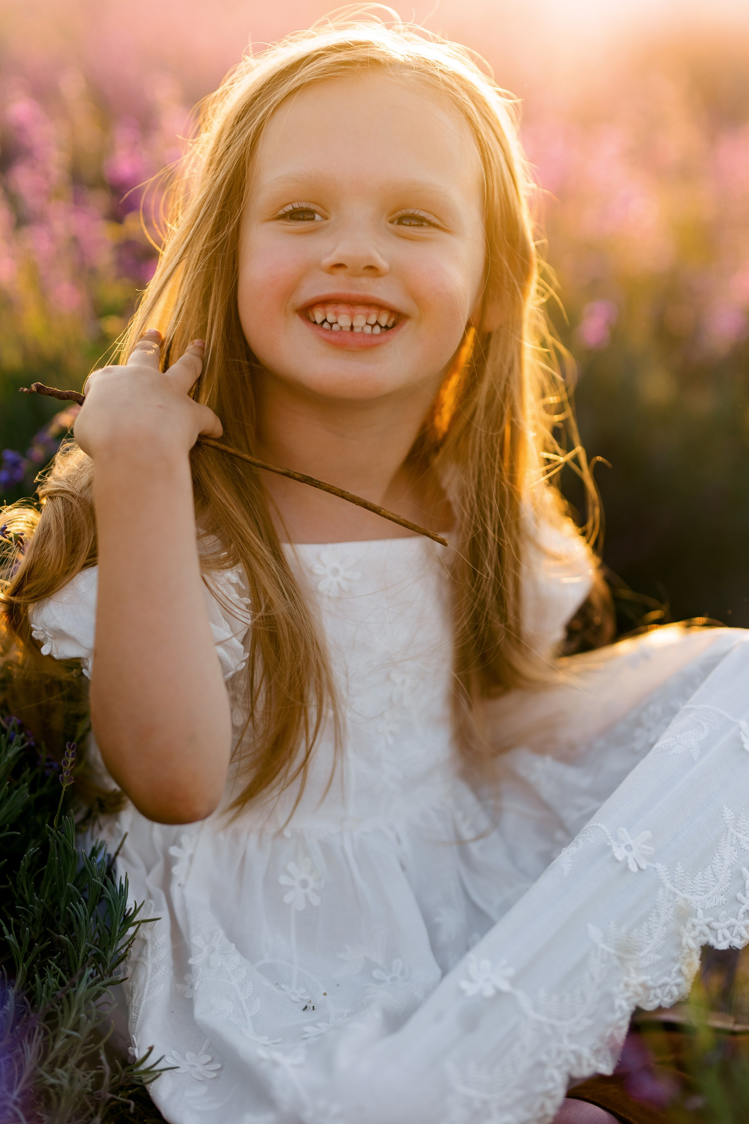 О+С. Свадебный и портретный фотограф — Мария Костина