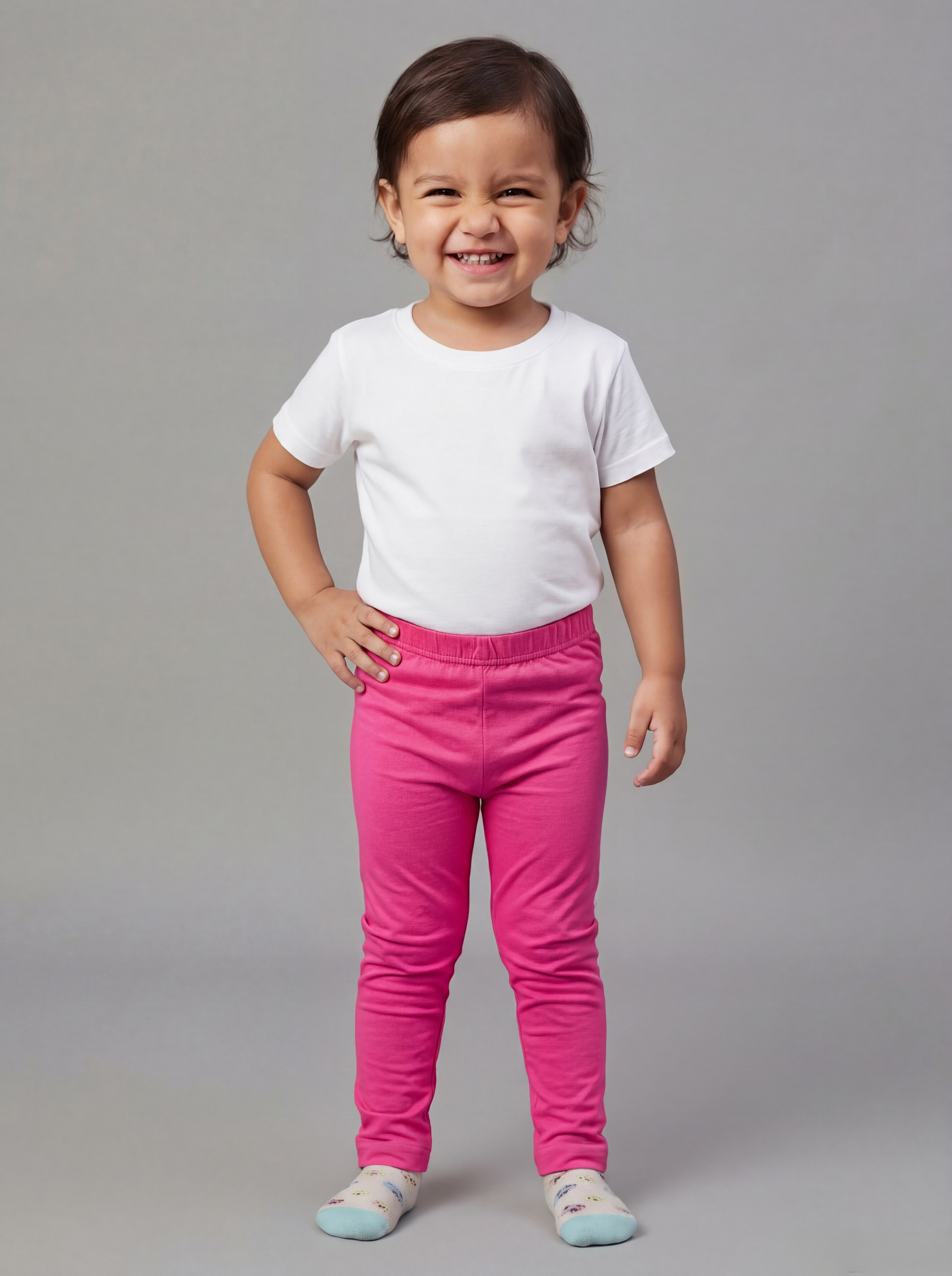 Каталожная съемка. Фотограф Алексей Преображенский