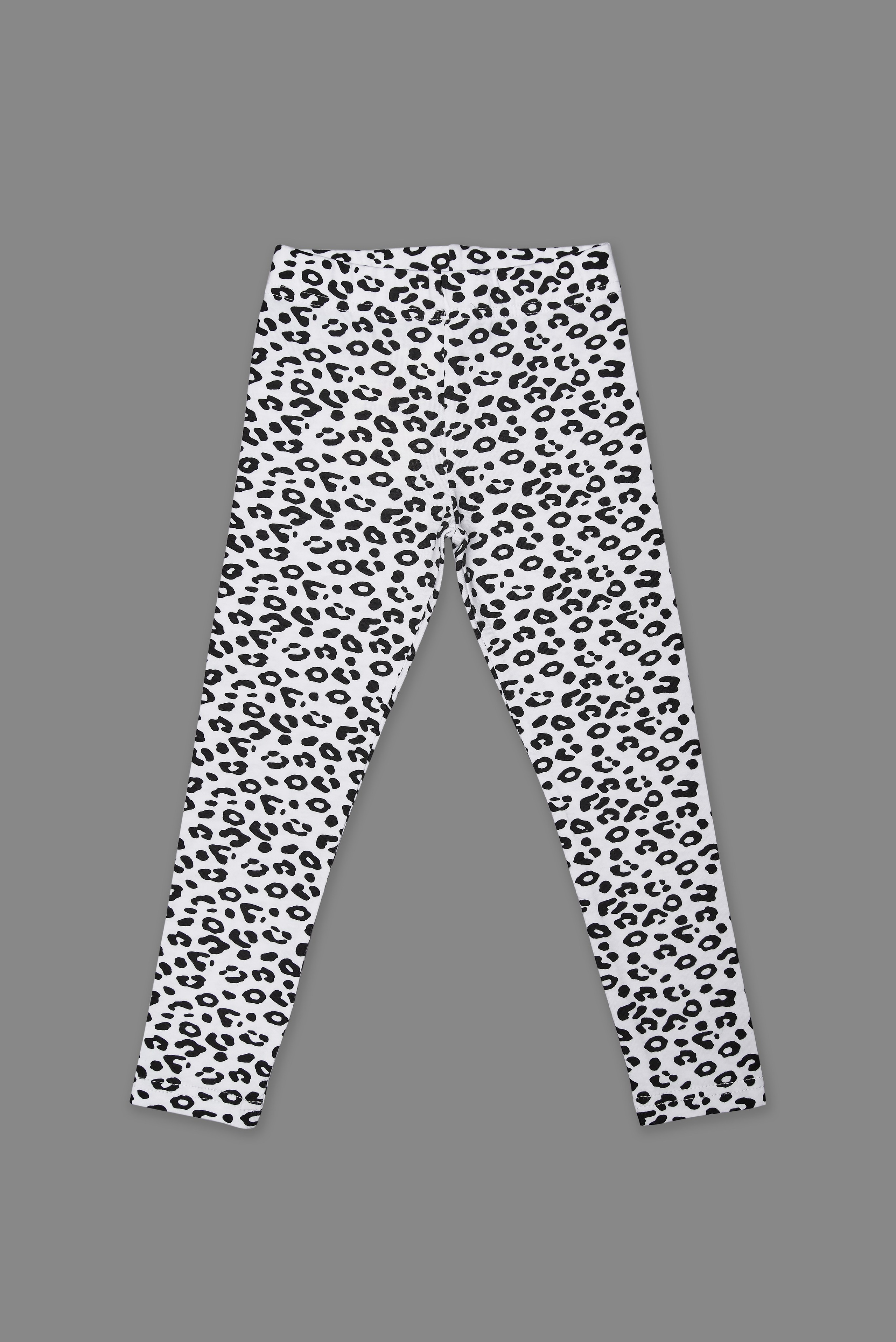 Каталожная съемка. Фотограф Алексей Преображенский