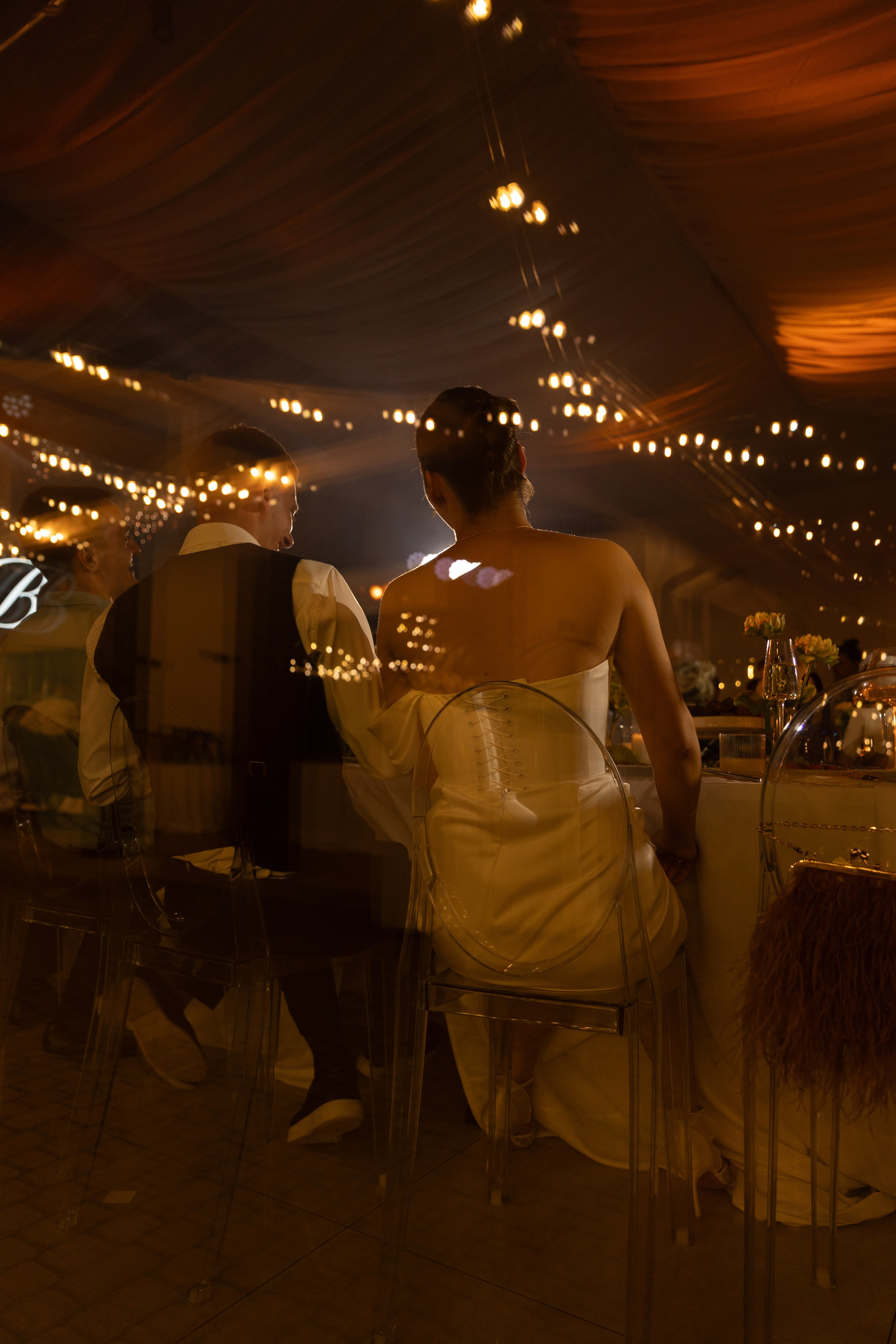 Alina & Vlad, Grand Chalet. Свадебный фотограф Кристина Винокурова