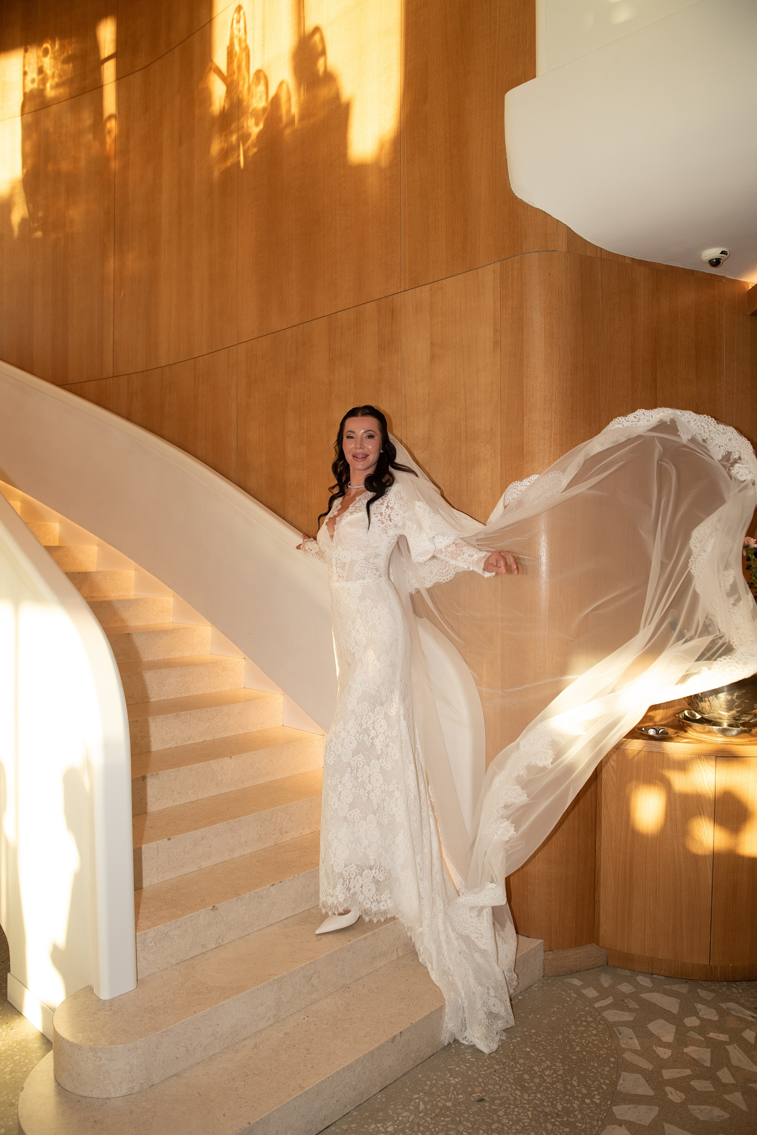 Усадьба Третьякова/ ресторан Аврора. Фотограф, визажист. Москва