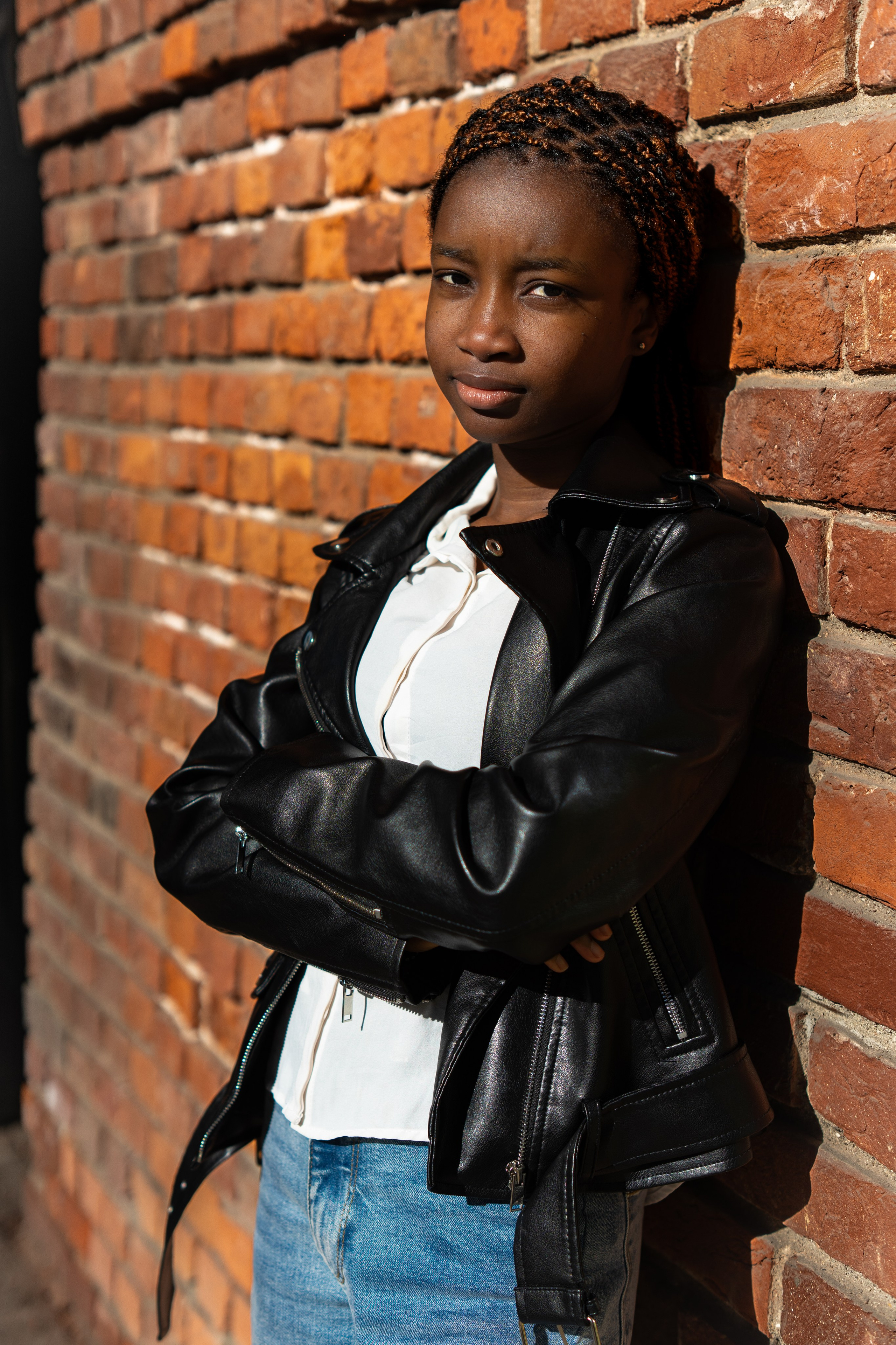 Женский портрет. Фотограф в Москве|портреты|репортажи