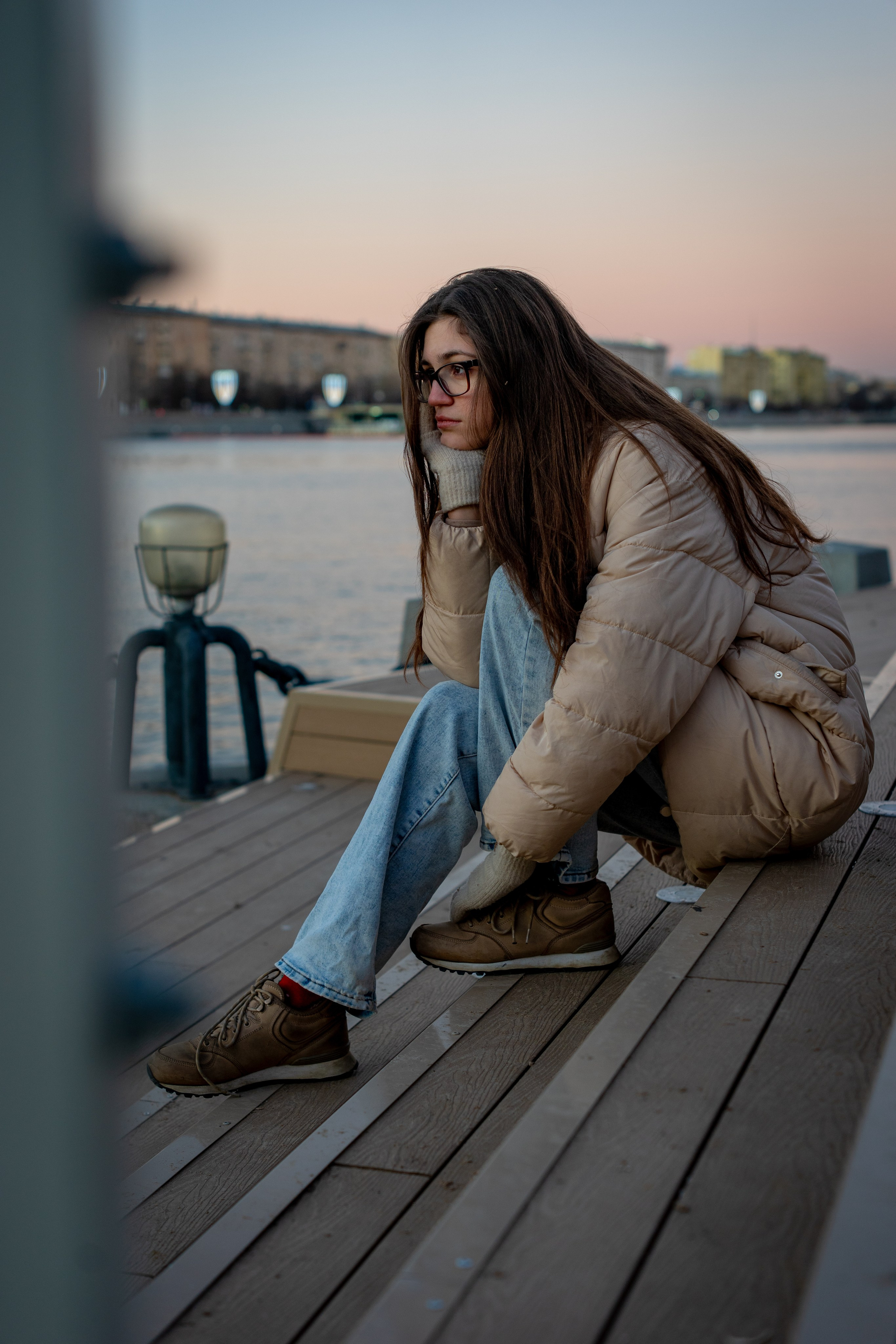 Женский портрет. Фотограф в Москве|портреты|репортажи