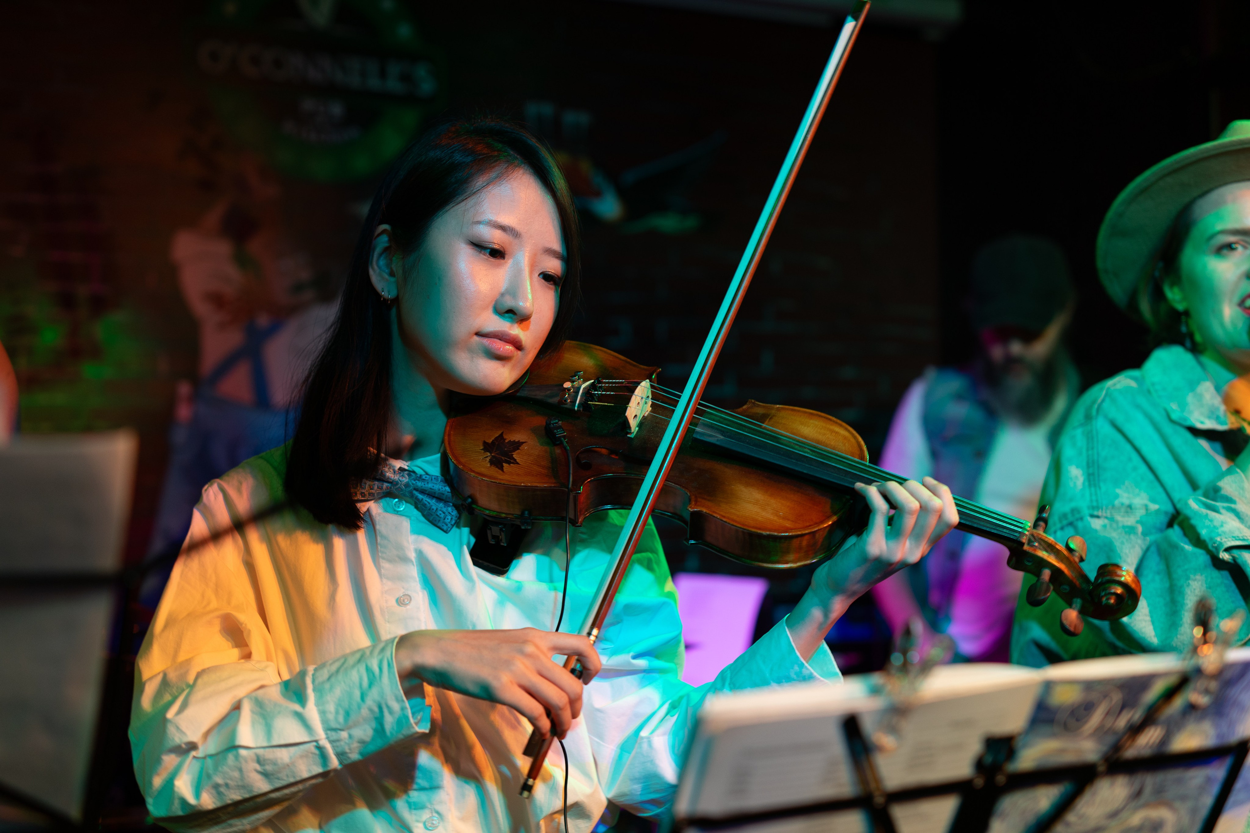 Музыкальные мероприятия. Фотограф в Москве|портреты|репортажи