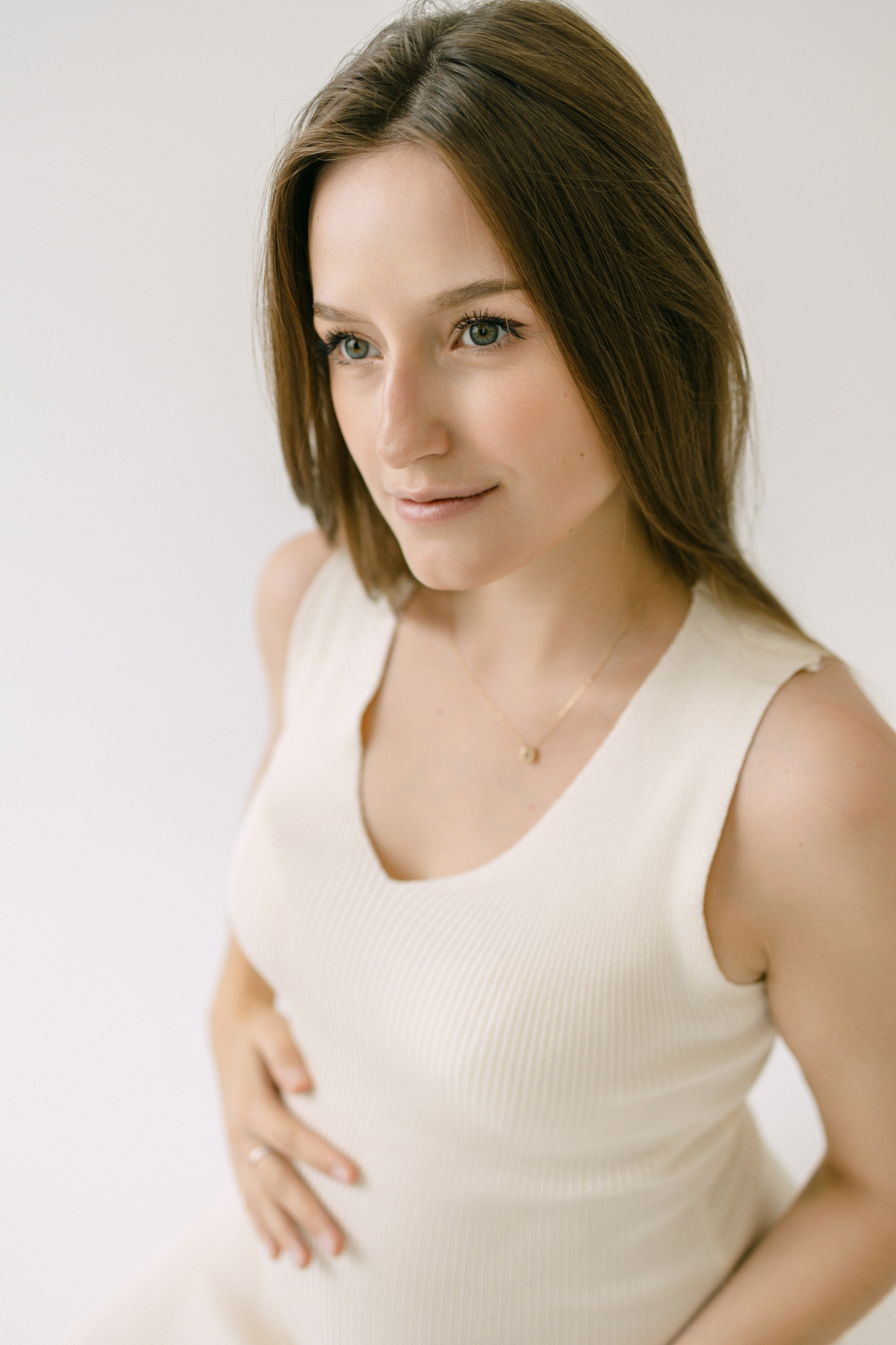 Олеся и Пито. Семейный и свадебный фотограф в Самаре Анастасия Воропаева