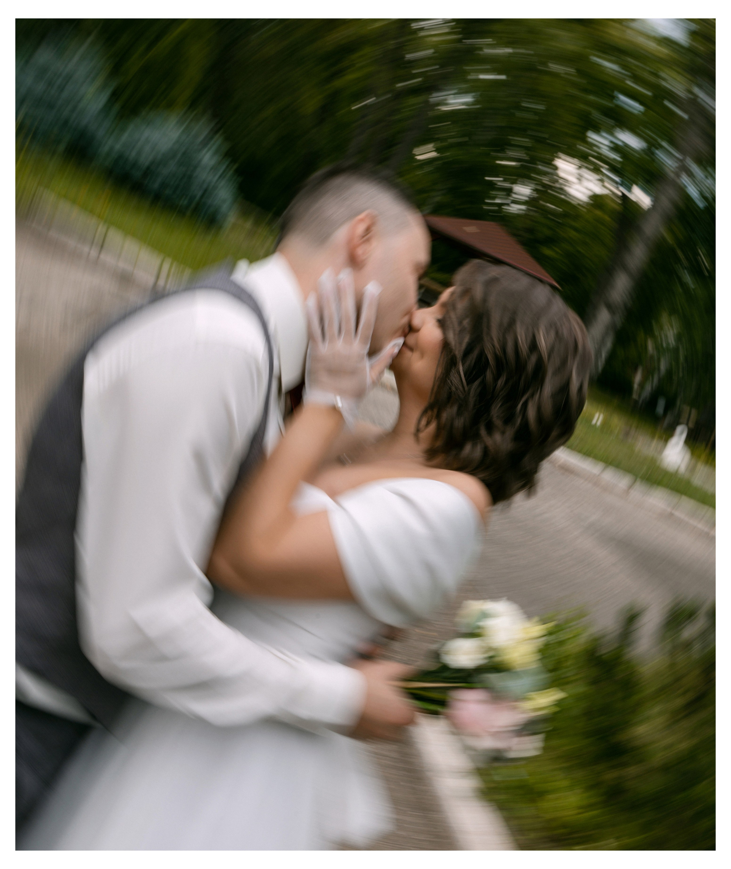 Идеи для фотосесии