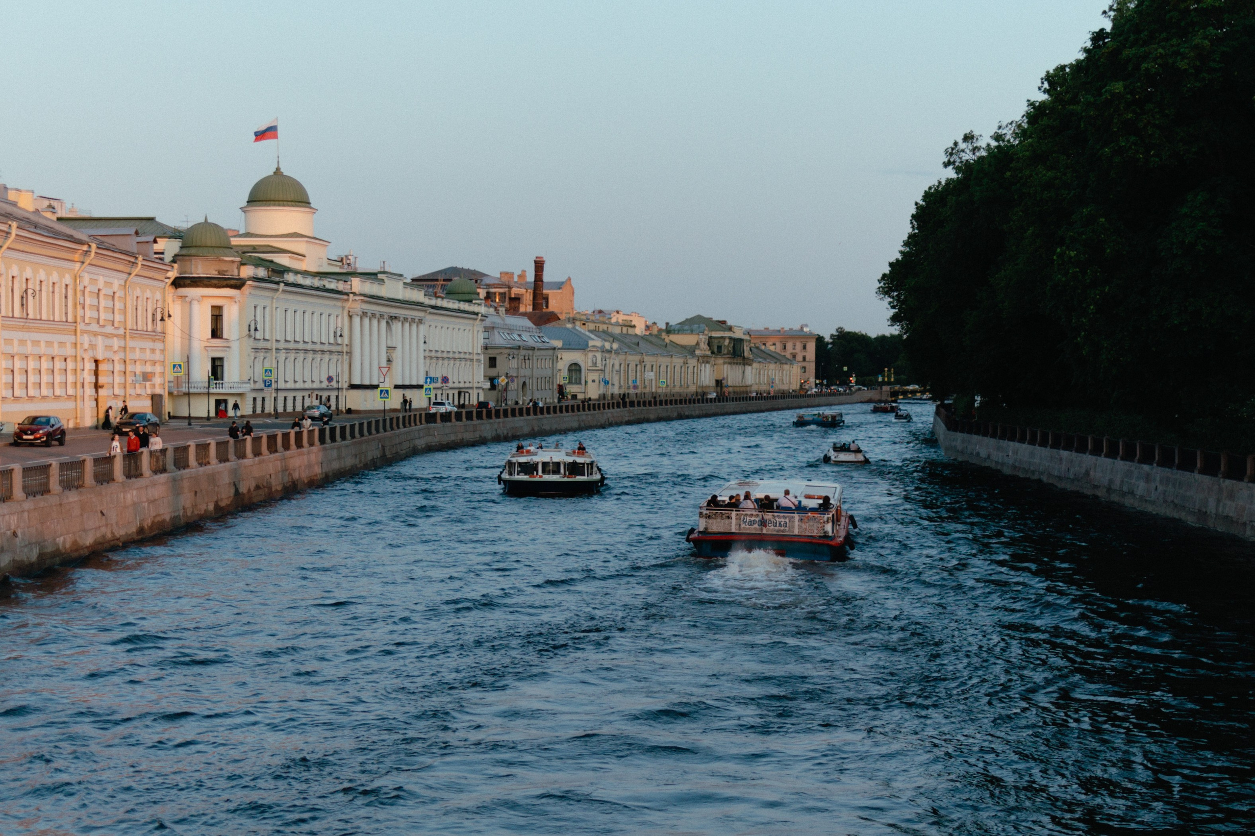 Валентина и Дмитрий. Семейный и свадебный фотограф в Самаре Анастасия Воропаева