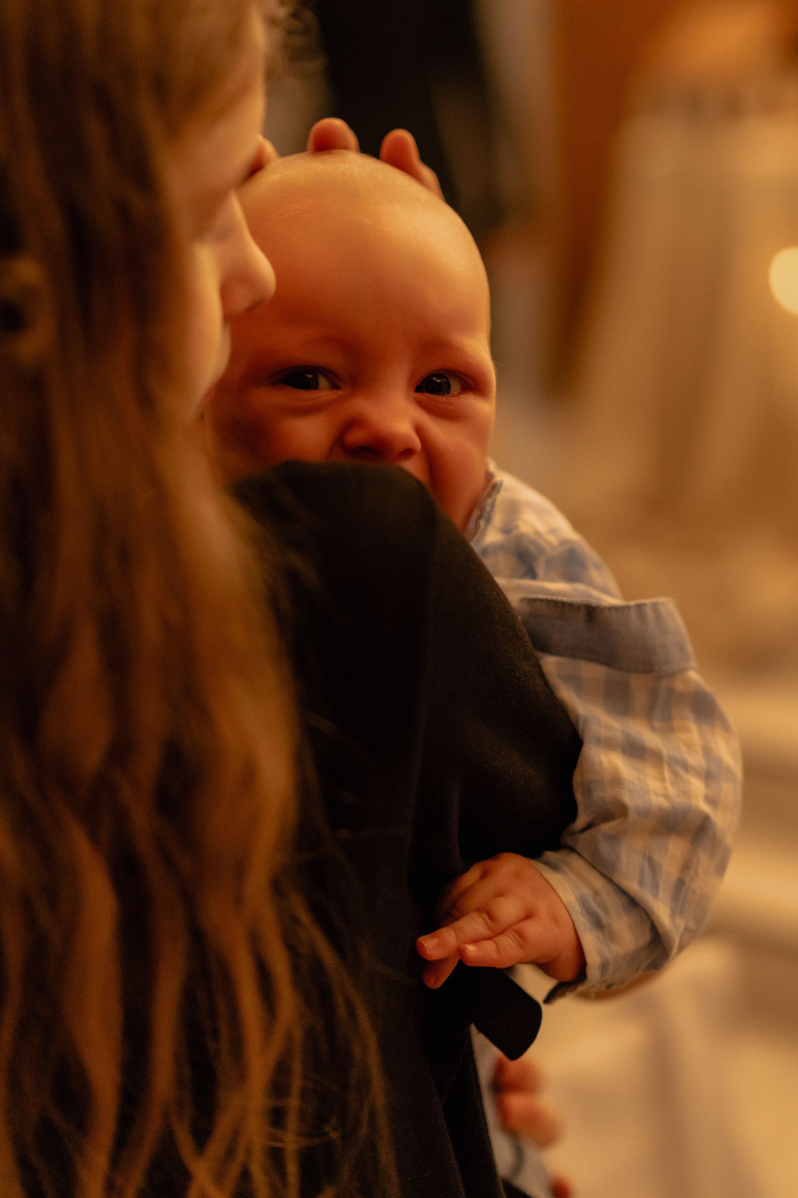 Свадьба в Уфе, венчание в Евангелическо-Лютеранская церкви. Свадебный фотограф в Уфе — Данилова Елена