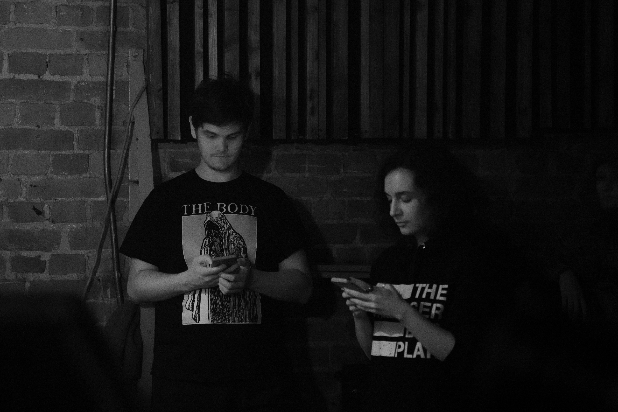 Где волны, рыдая, бились о скалы|Zoccolo 2.0. Концертный и репортажный фотограф в Санкт-Петербурге Слава Пахомов