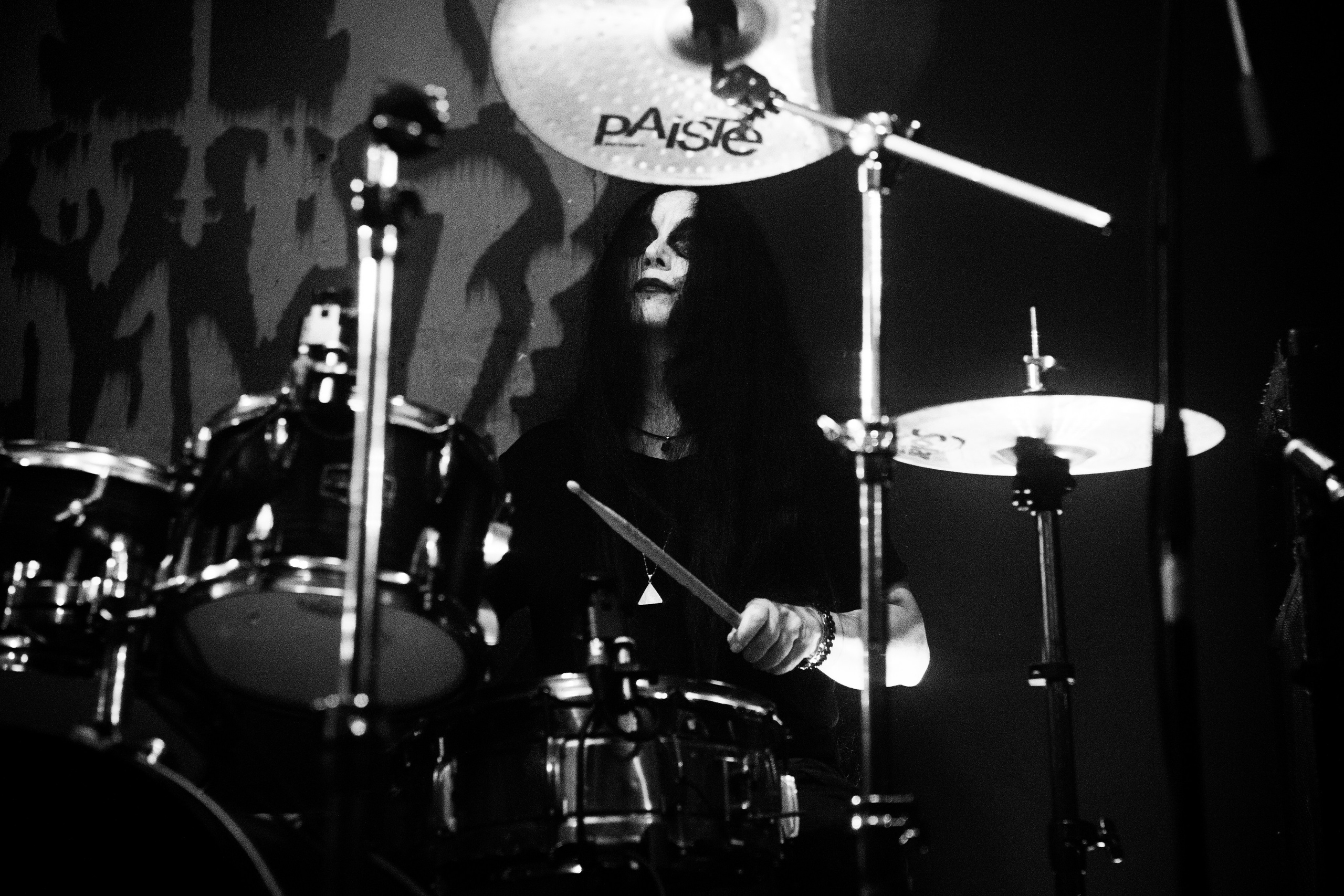 Majestat • Wormsden • SYMD • Diploe|Zoccolo 2.0. Концертный и репортажный фотограф в Санкт-Петербурге Слава Пахомов