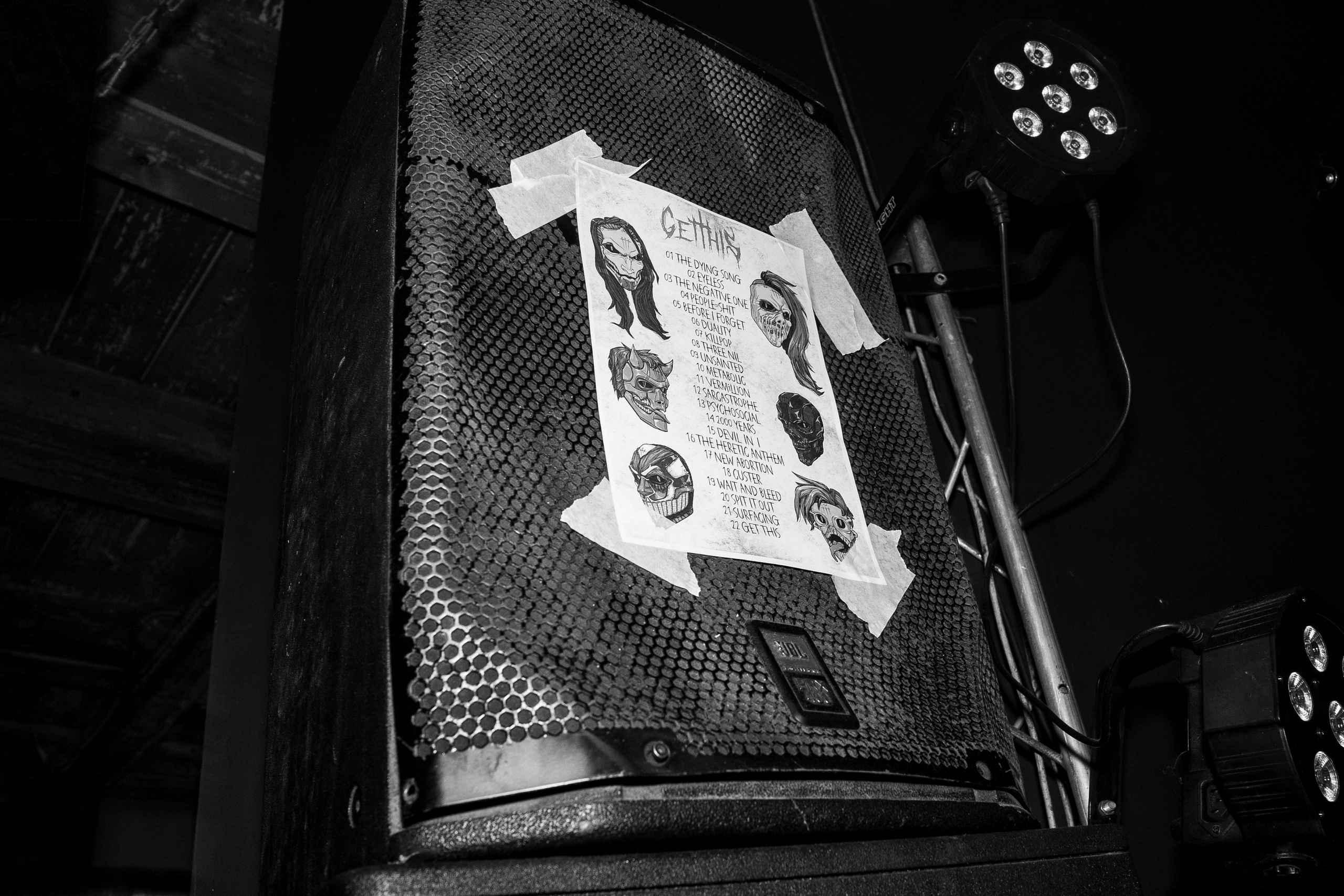 Get This|Zoccolo 2.0. Концертный и репортажный фотограф в Санкт-Петербурге Слава Пахомов