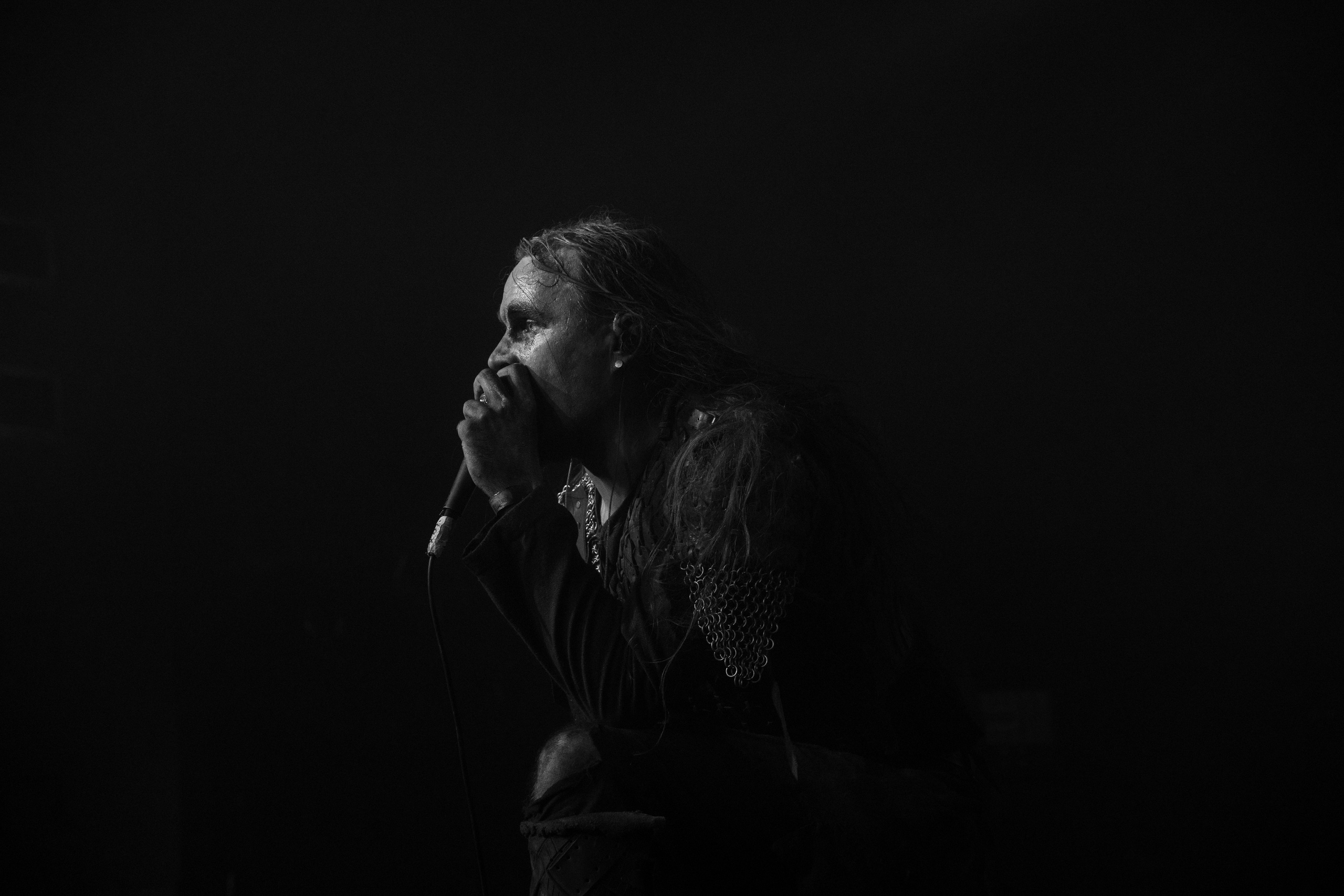 Чёрная Нева Vol.9|Сердце. Концертный и репортажный фотограф в Санкт-Петербурге Слава Пахомов