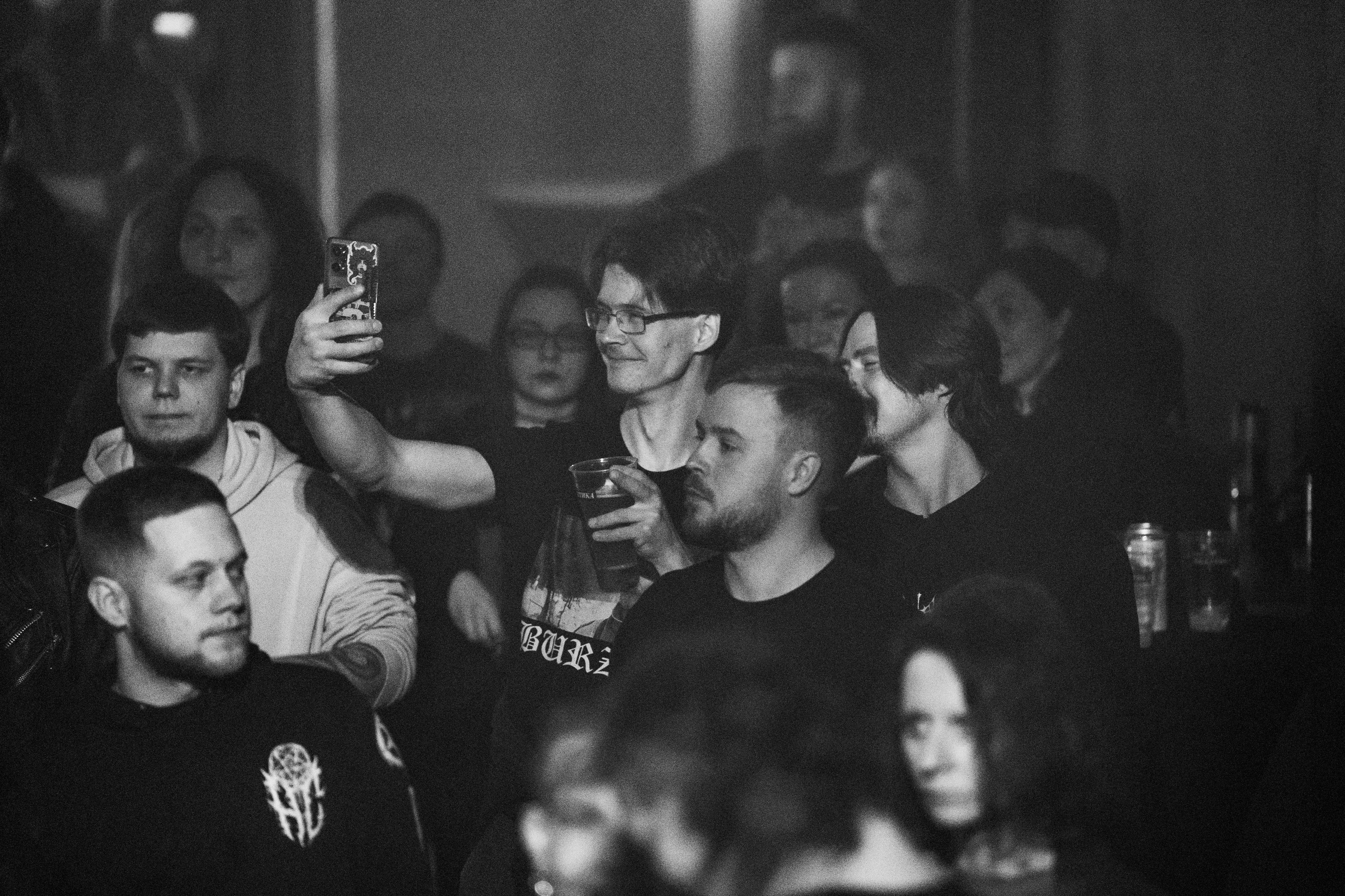 Новгородские костры| Сердце (Великий Новгород). Концертный и репортажный фотограф в Санкт-Петербурге Слава Пахомов