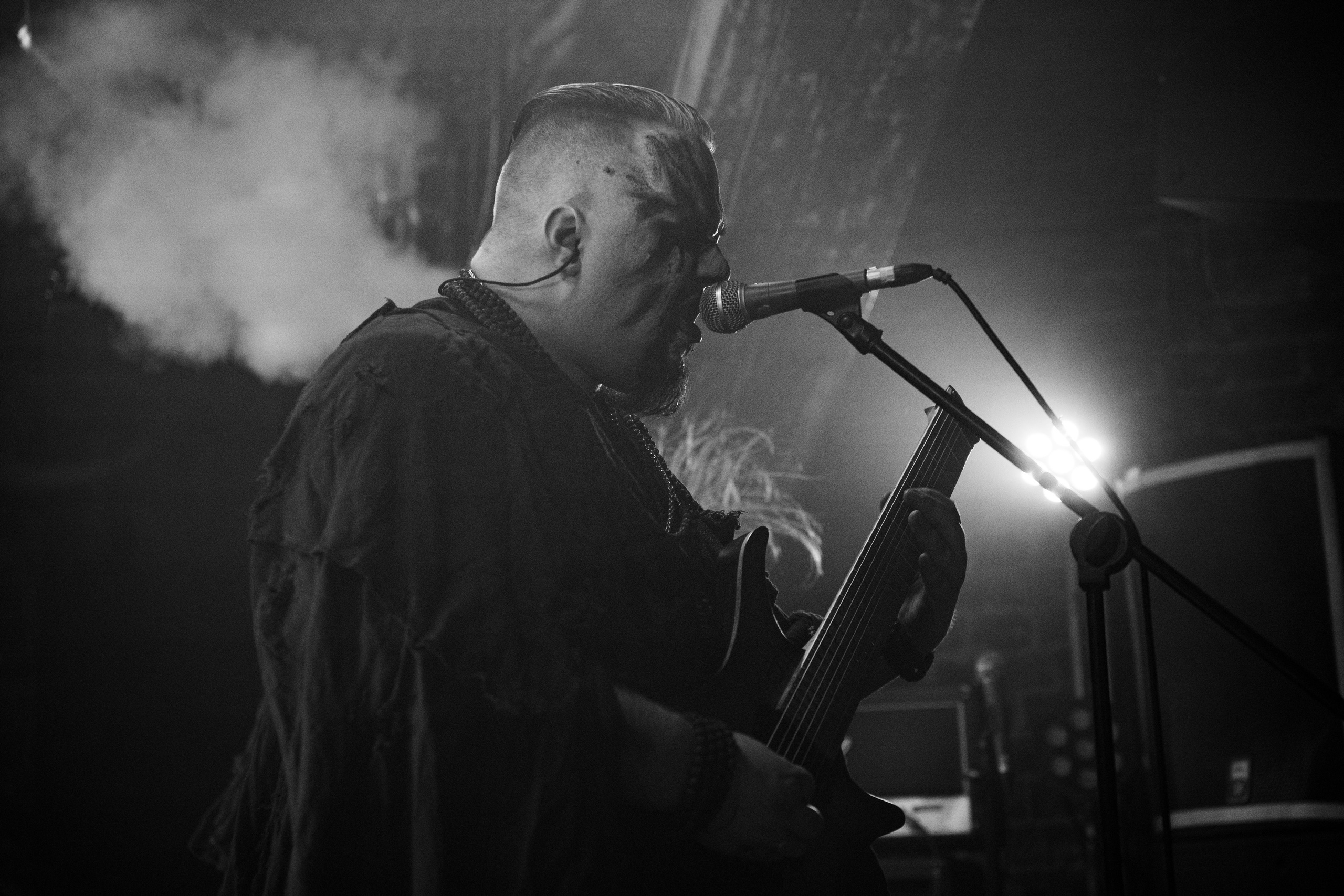 Disillumination • SYMD • Disbound • diploe|Zoccolo 2.0. Концертный и репортажный фотограф в Санкт-Петербурге Слава Пахомов