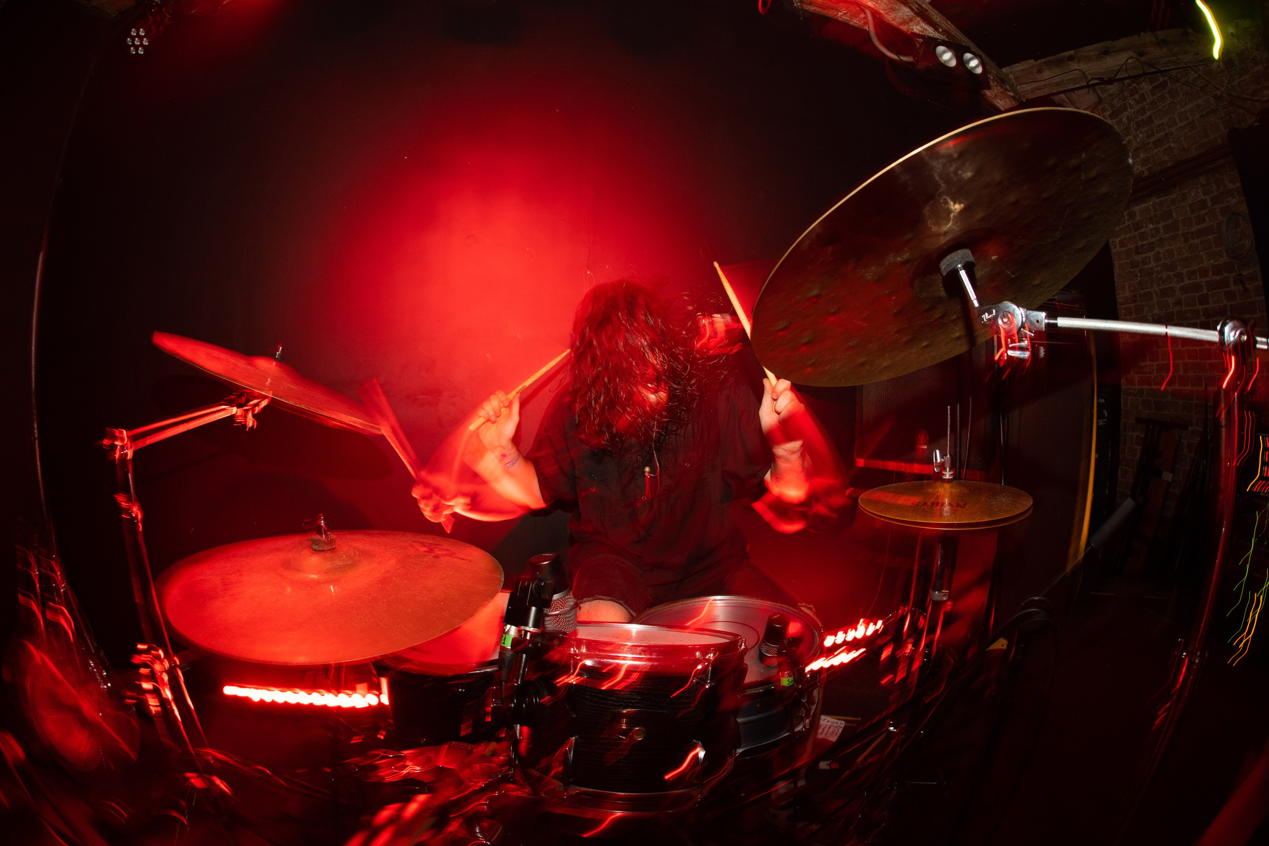 Концерты. Концертный и репортажный фотограф в Санкт-Петербурге Слава Пахомов