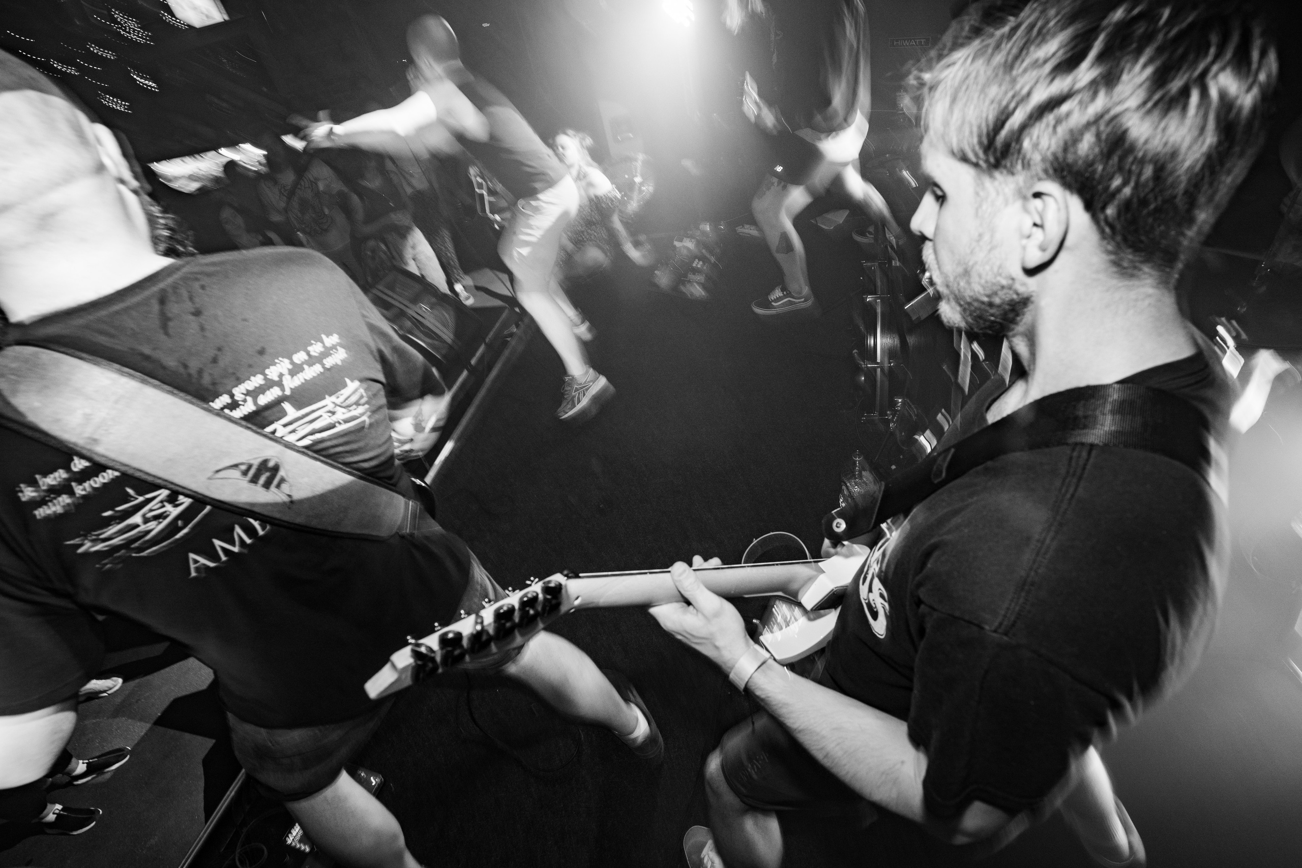 Raw sun: summer post-black fest. Концертный и репортажный фотограф в Санкт-Петербурге Слава Пахомов