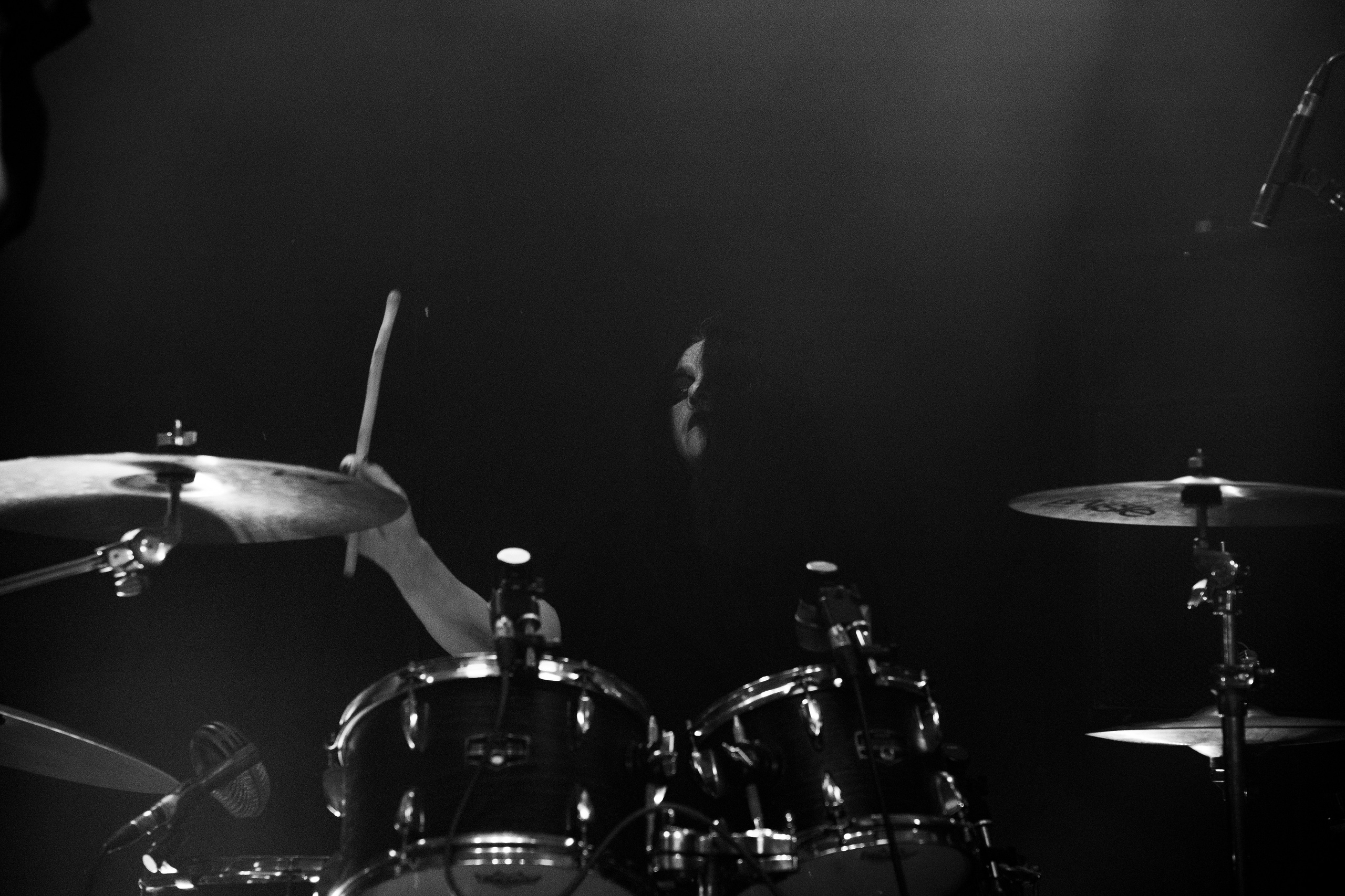 Disillumination • SYMD • Disbound • diploe|Zoccolo 2.0. Концертный и репортажный фотограф в Санкт-Петербурге Слава Пахомов