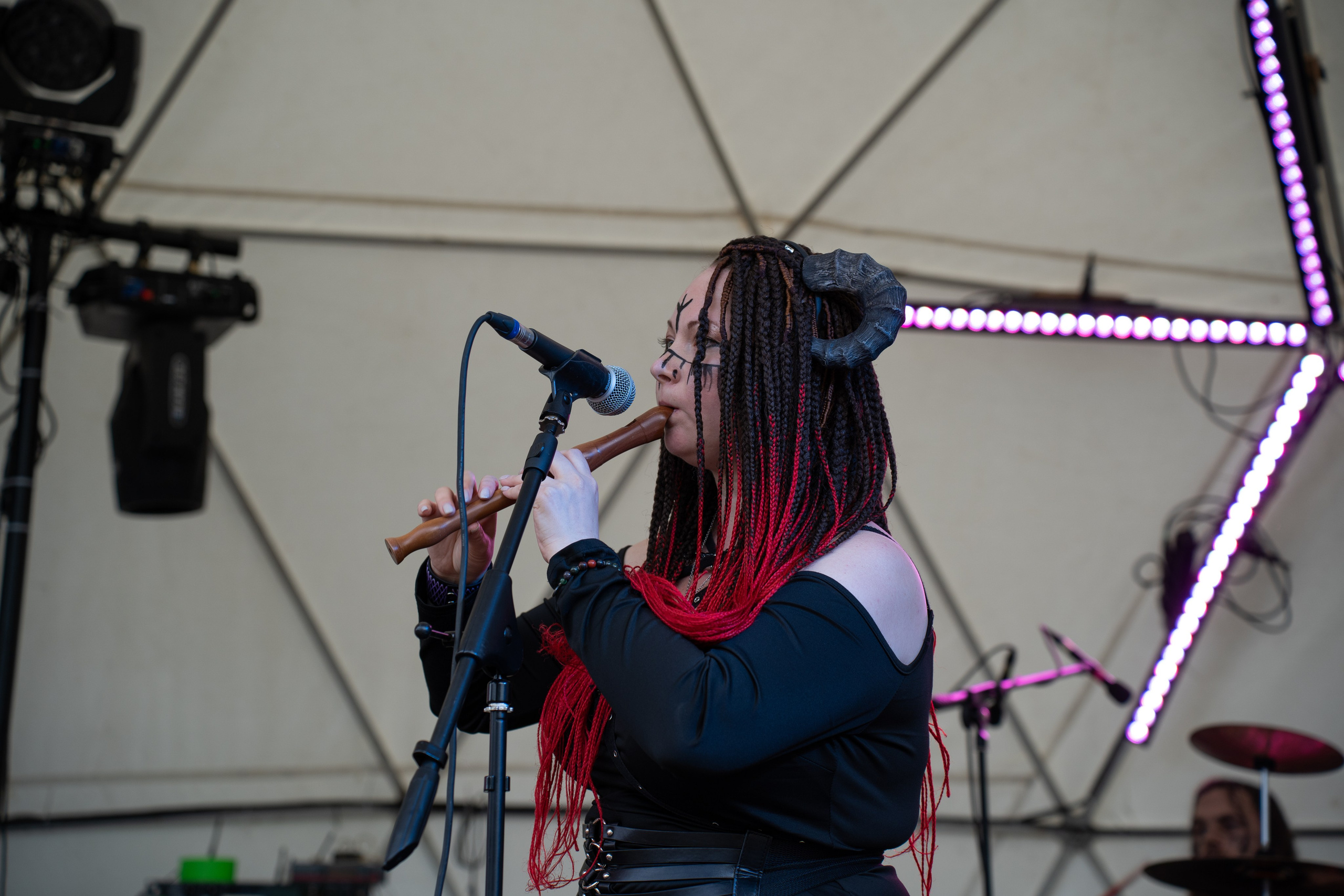 Фестиваль «Жива"|Карелия. Концертный и репортажный фотограф в Санкт-Петербурге Слава Пахомов