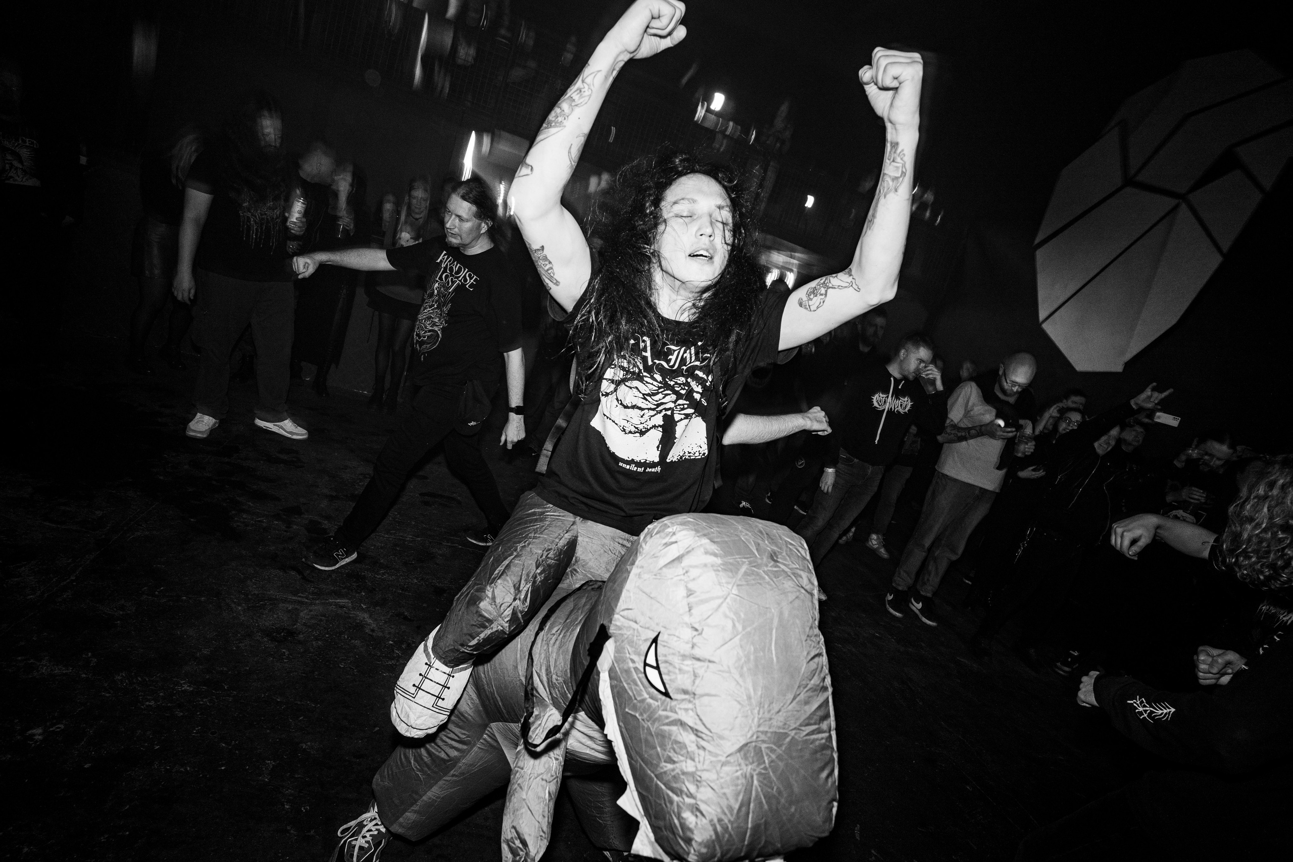 Новгородские костры| Сердце (Великий Новгород). Концертный и репортажный фотограф в Санкт-Петербурге Слава Пахомов