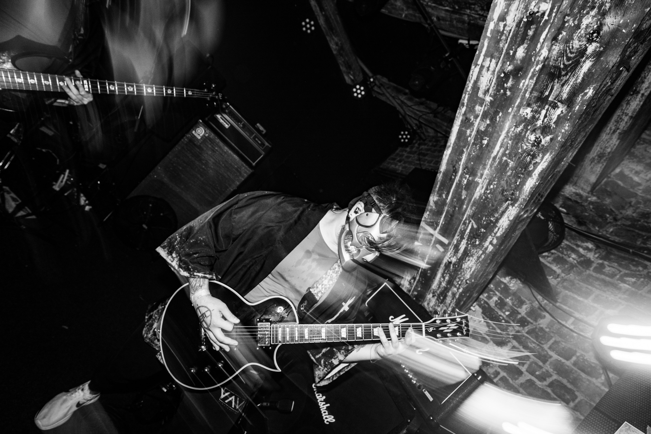 Get This|Zoccolo 2.0. Концертный и репортажный фотограф в Санкт-Петербурге Слава Пахомов