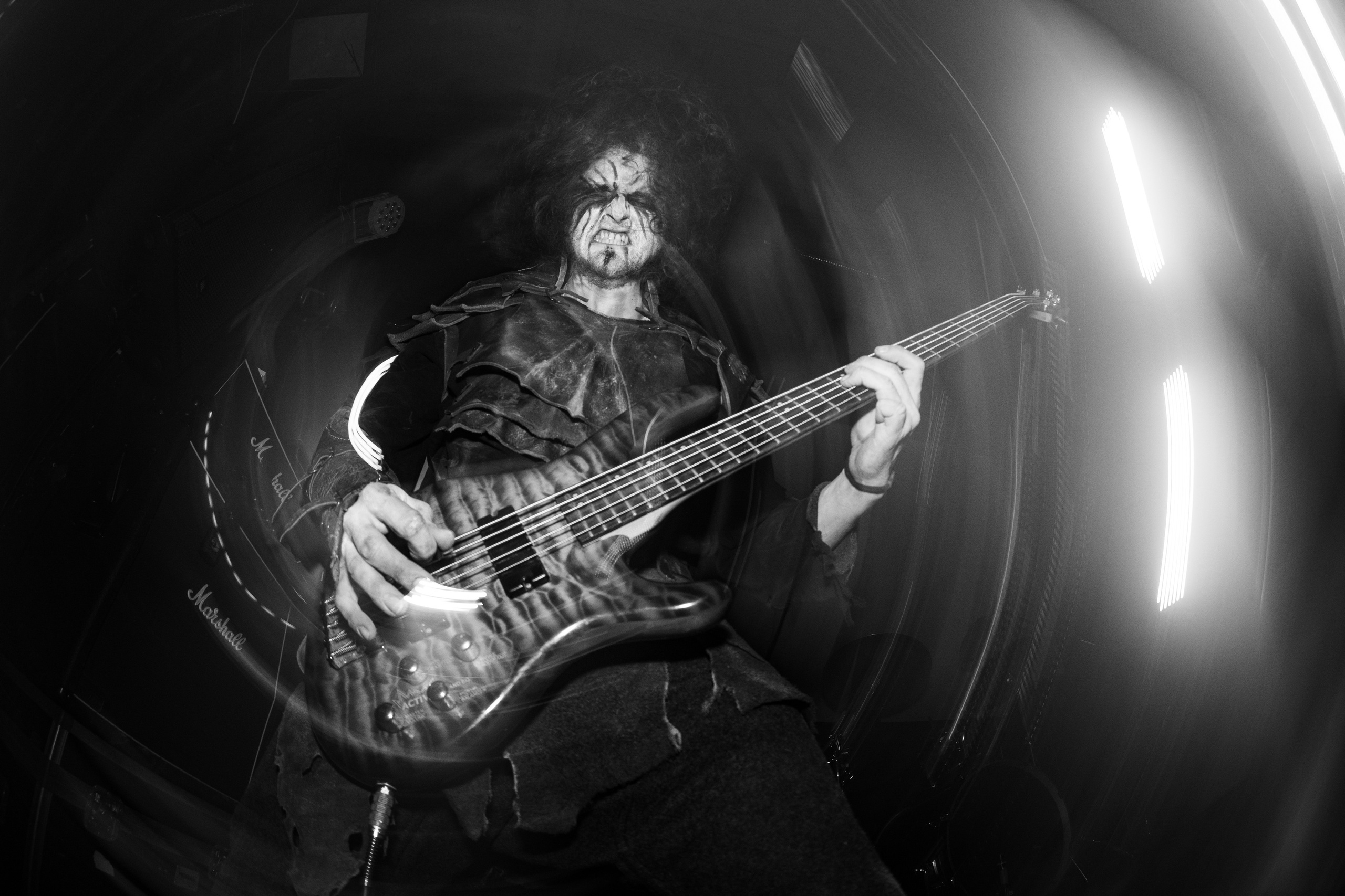 Valhalla | 24.05.25 | Ласточка. Концертный и репортажный фотограф в Санкт-Петербурге Слава Пахомов