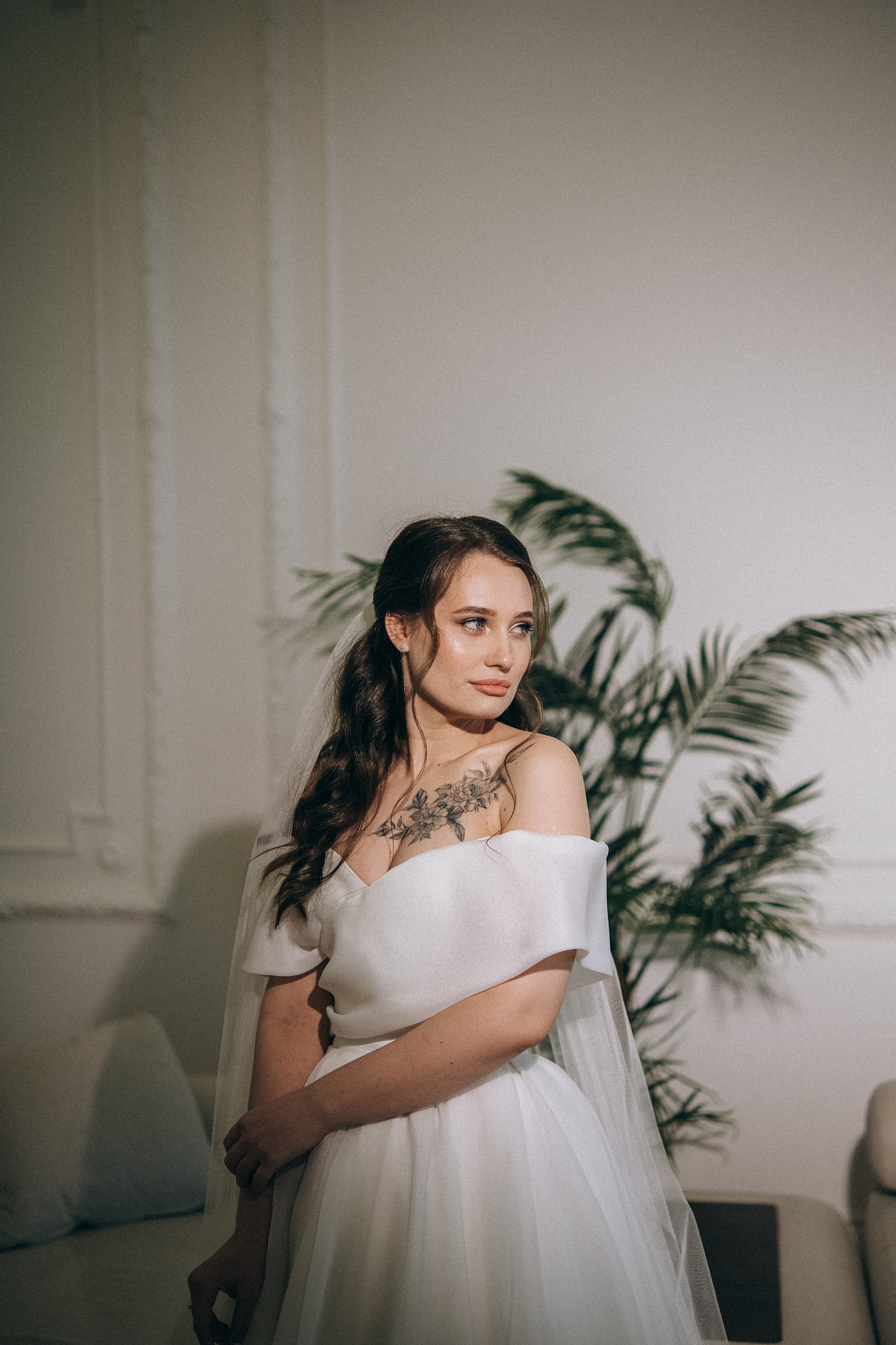 Надя & Серёжа. Phdkvmr.ru