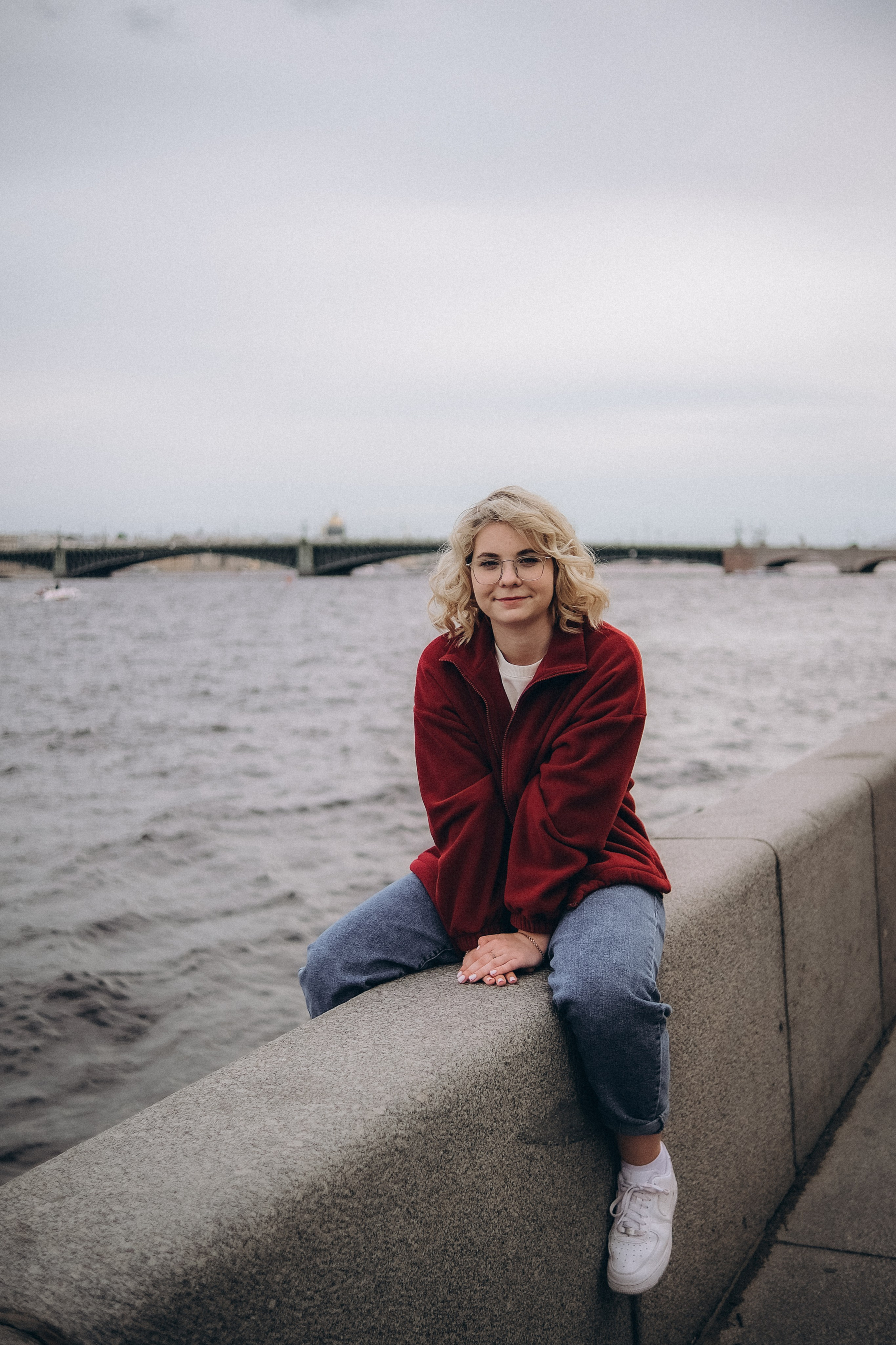 Лиза. Phdkvmr.ru