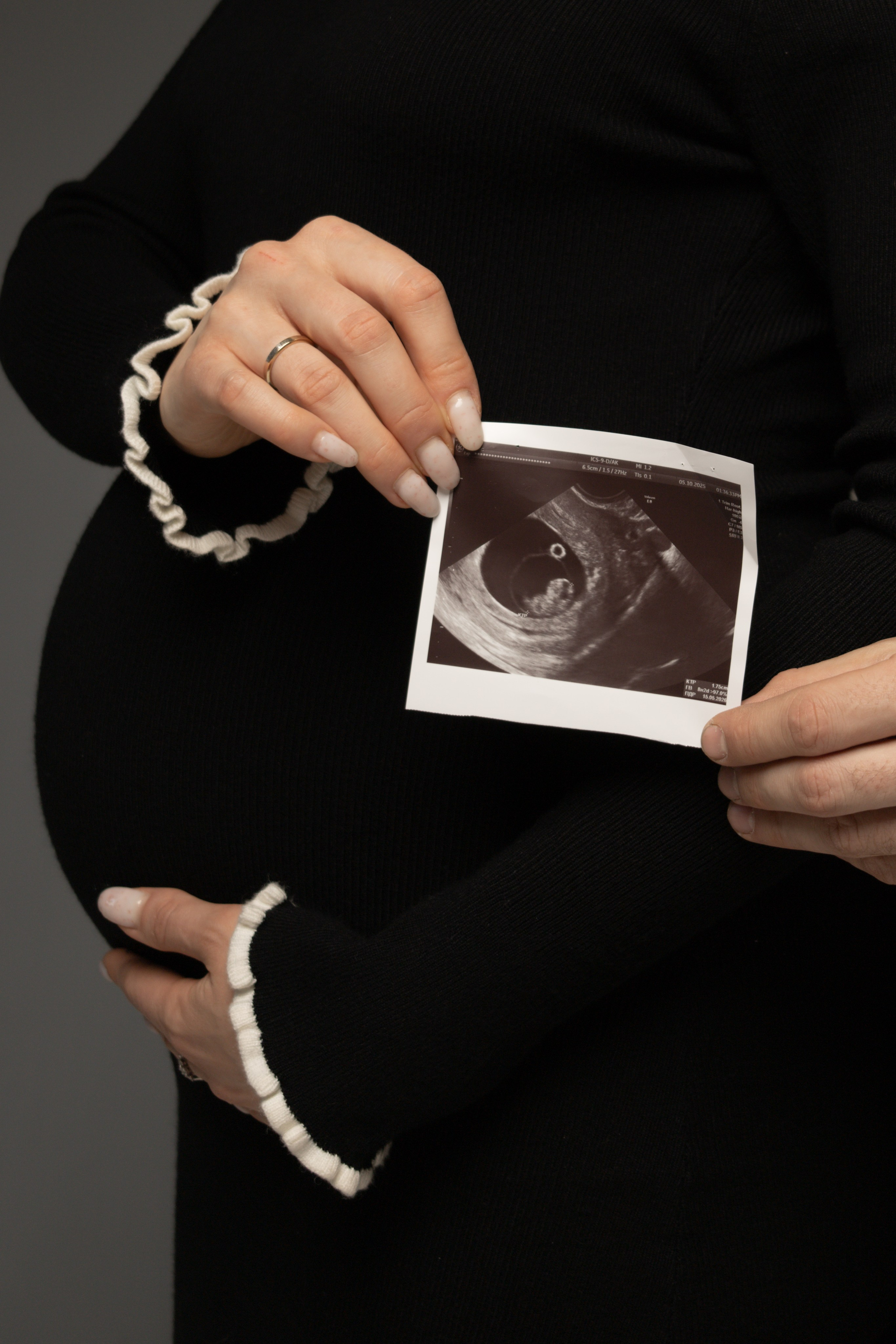 Беременность. Фотограф в Раменском и Москве | Татьяна Конарева