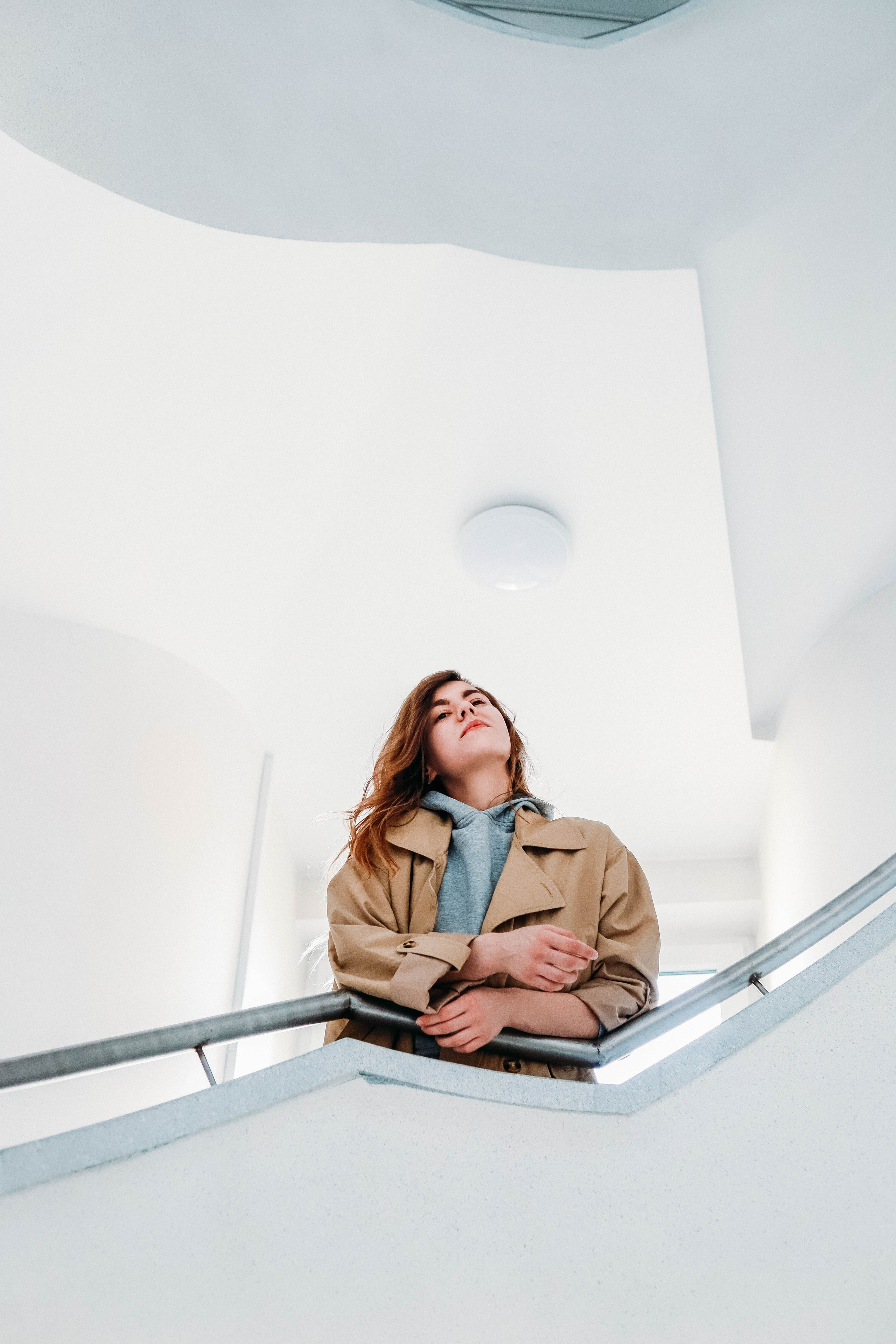 Виктория. Женский/Детский фотограф в Симферополе Вероника Слепогина