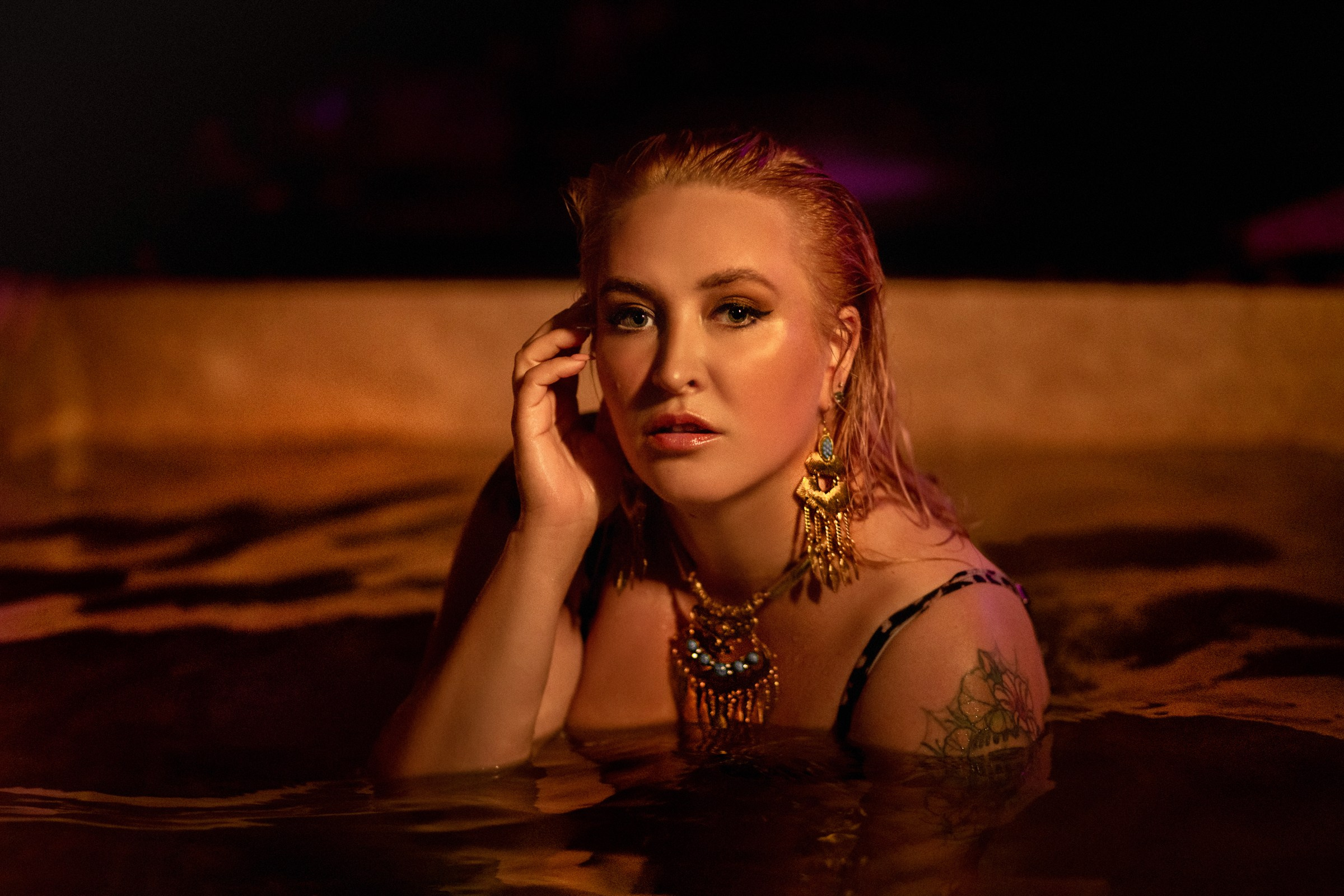 будуарная фотосессия Спб, фотосессия для полных девушек, фотосессия для девушек плюс сайз, фотосессия для девушек XXl