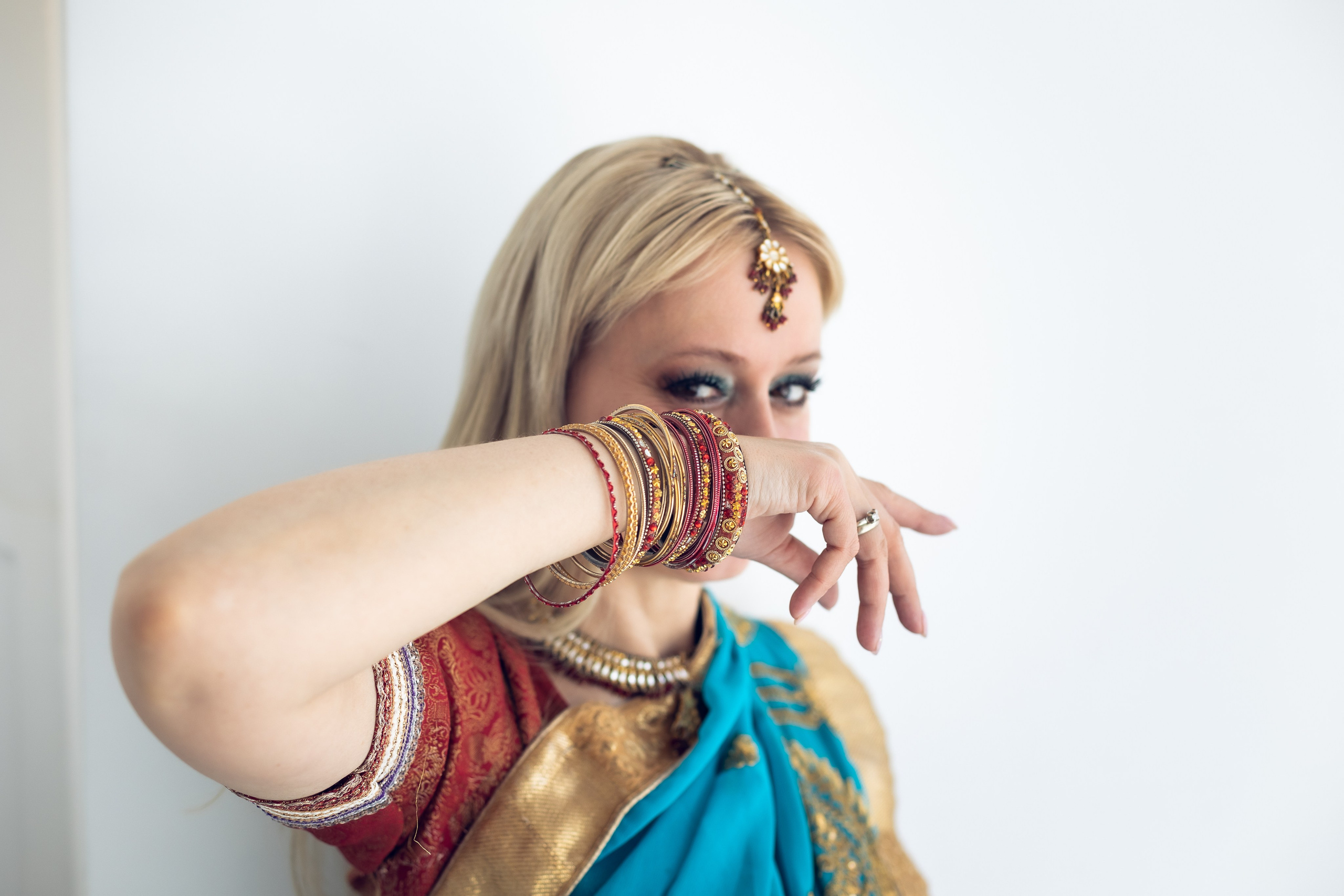 Стилизованные фотосессии. Свадебный и репортажный фотограф в Москве и Московской области