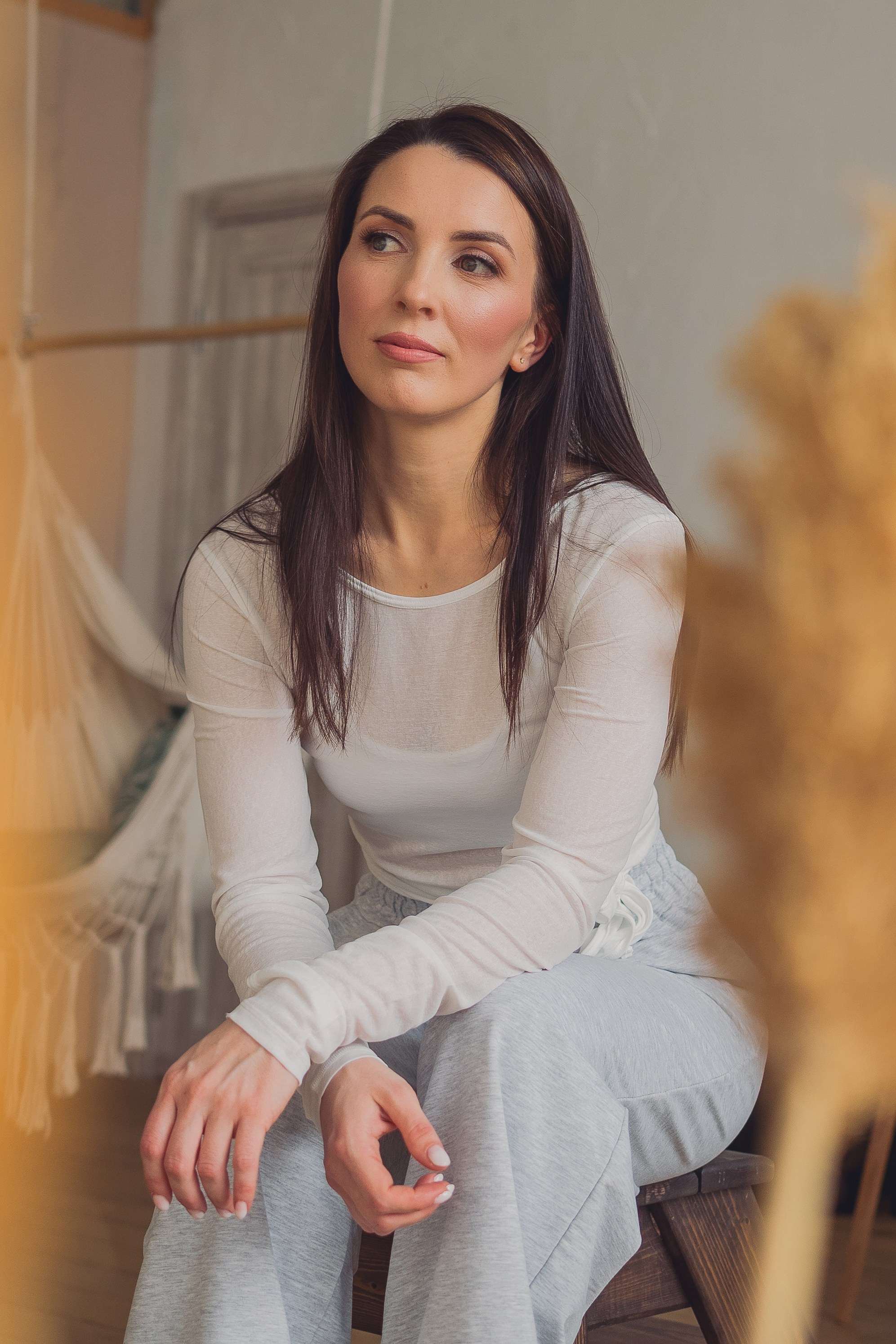Елена Олифер 09-03-24. CLICKVIDA