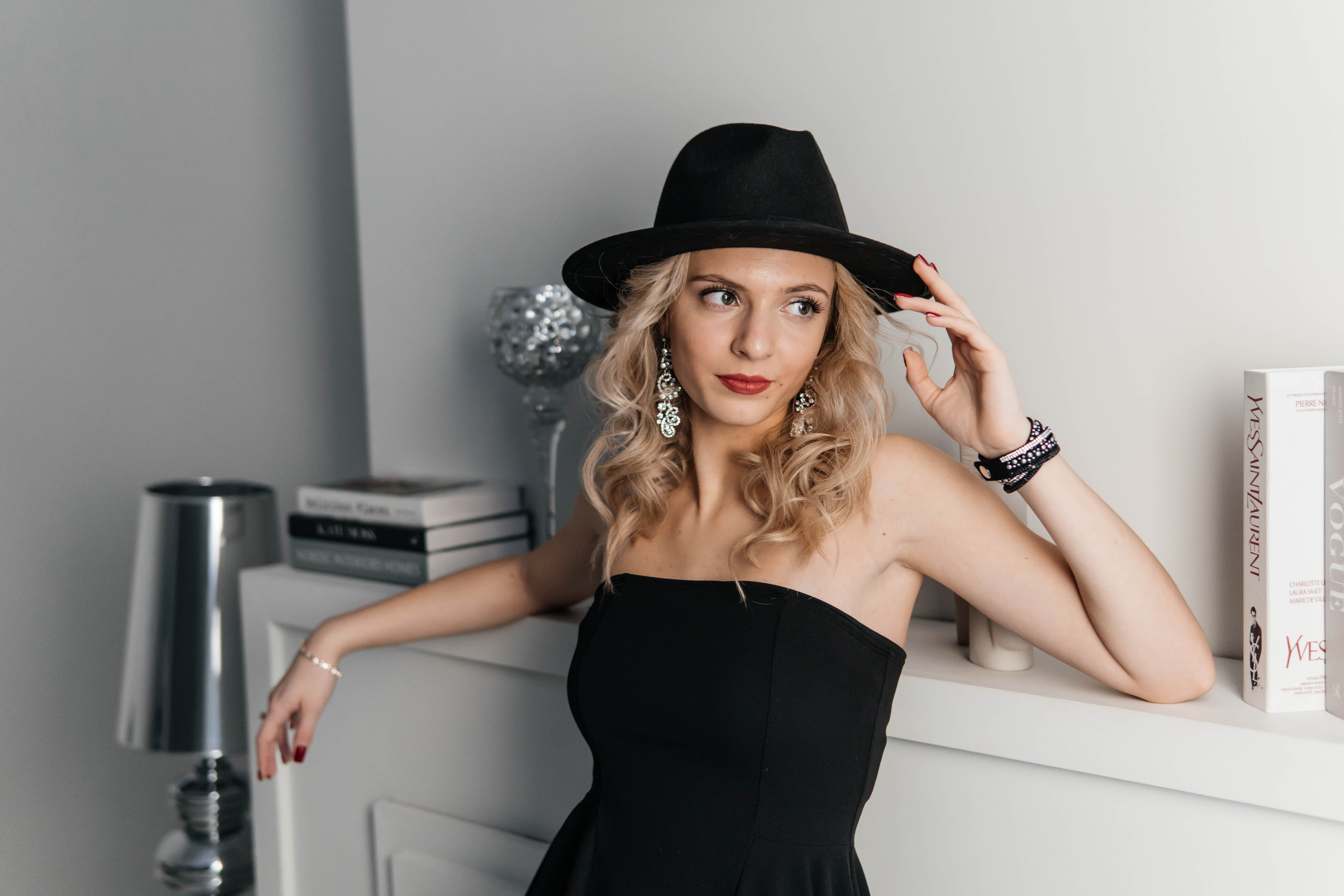 Софья. Главная страница