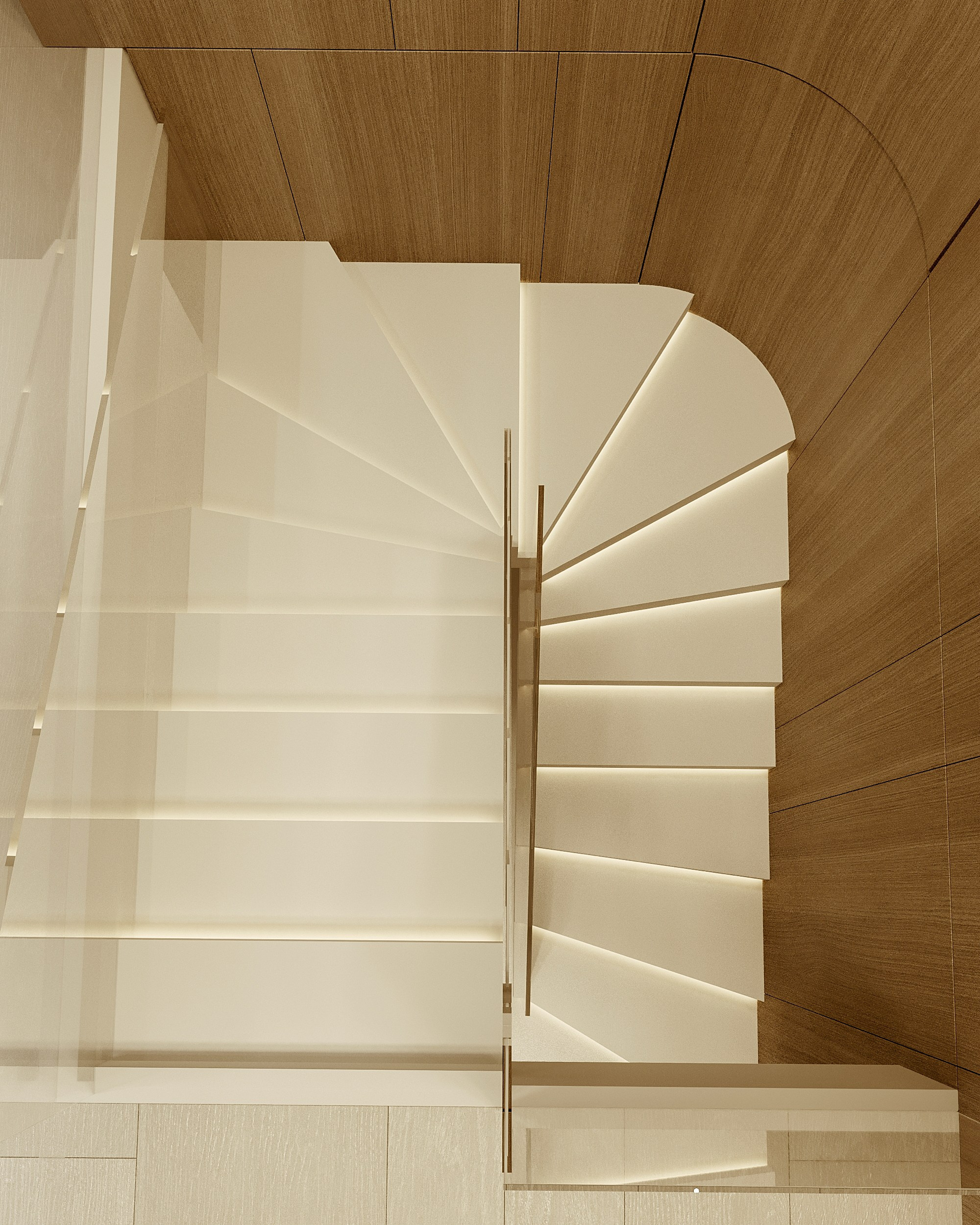 НОВОСИБИРСК. Дизайн интерьера. Архитектура. MODELLISTA ARCHITECTS