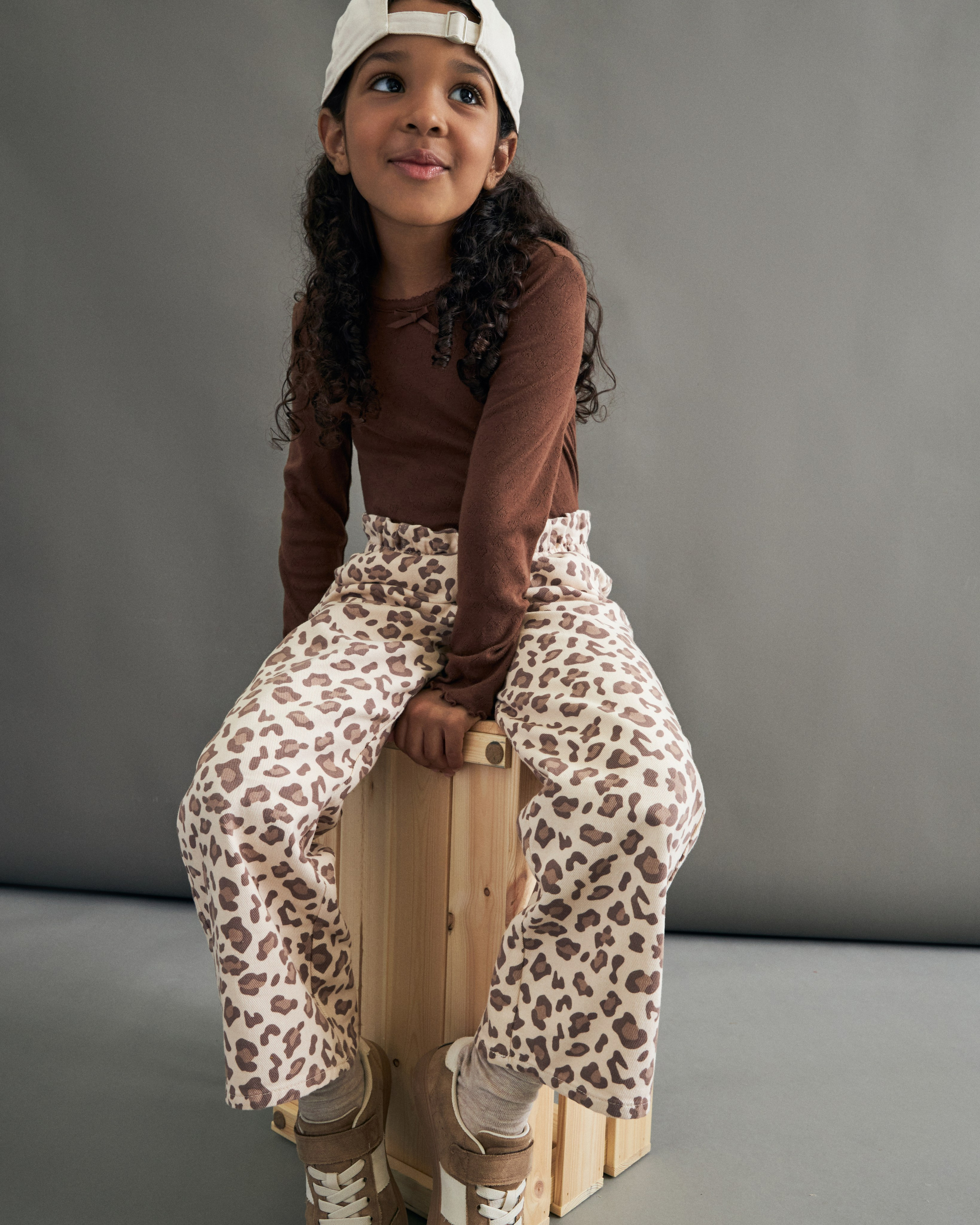 Kids Lookbook. Фотограф для брендов в Москве