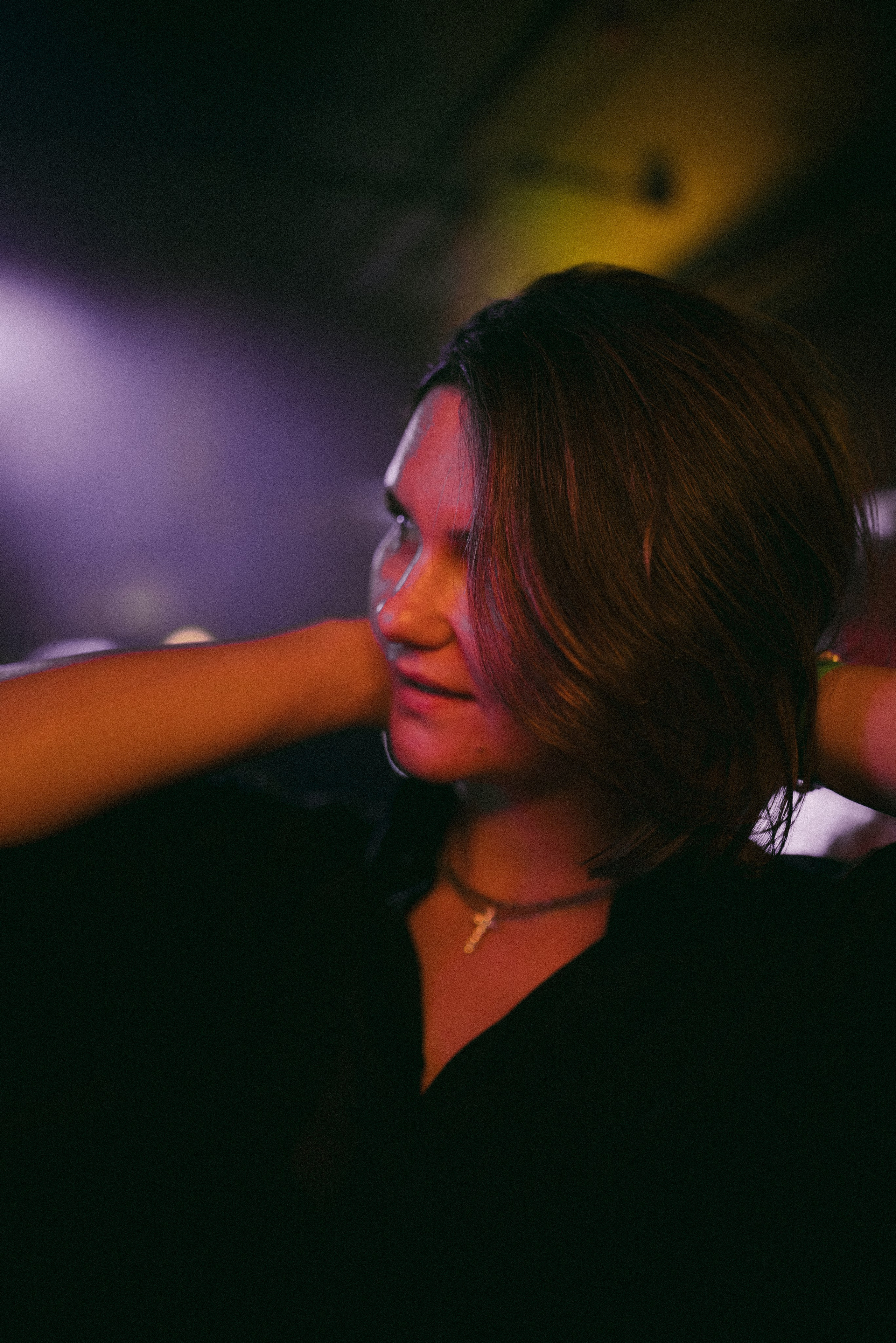 El Chapo 90s. Фотограф Санкт-Петербург, Новороссийск