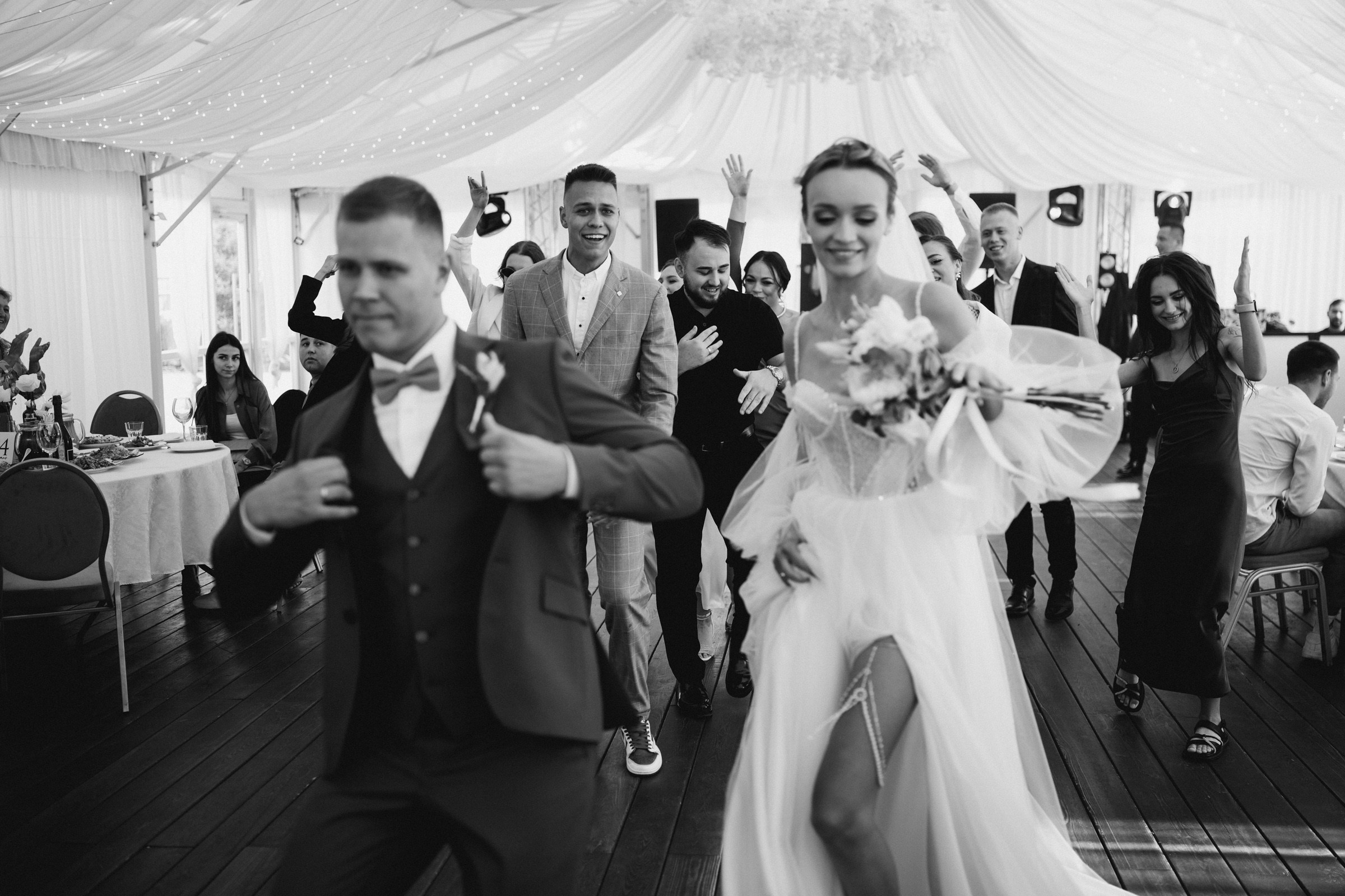 Вспышки на солнце…. Свадебный и семейный фотограф в Абакане Василевский Алексей