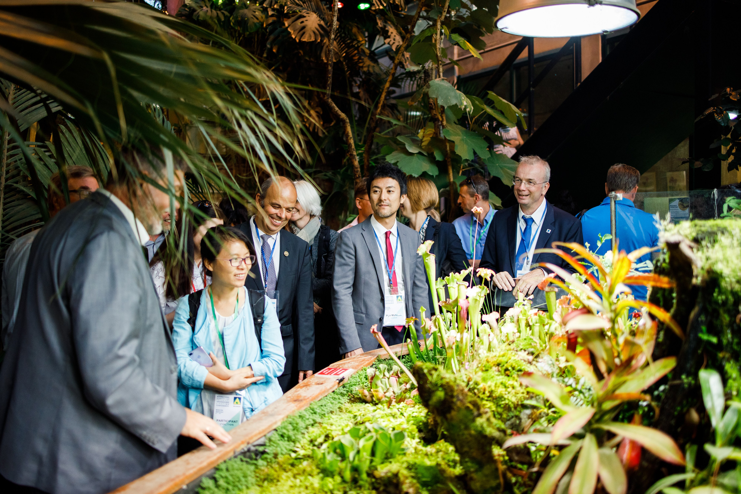 78. Фотограф Недорез Александр в Москве. Репортаж на ваших мероприятиях