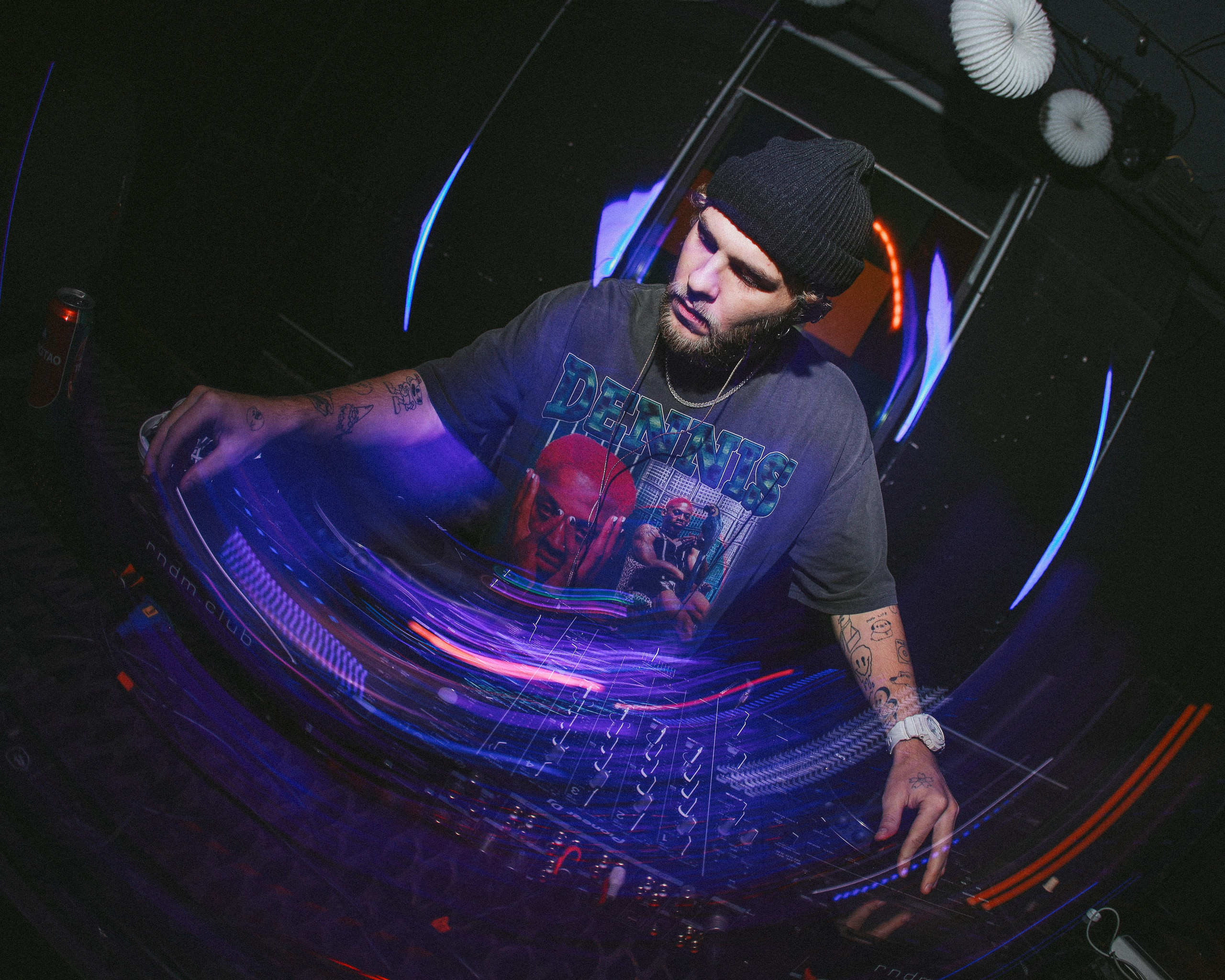 House Of Rap. Свадебный и репортажный фотограф в Москве Иван Васильев