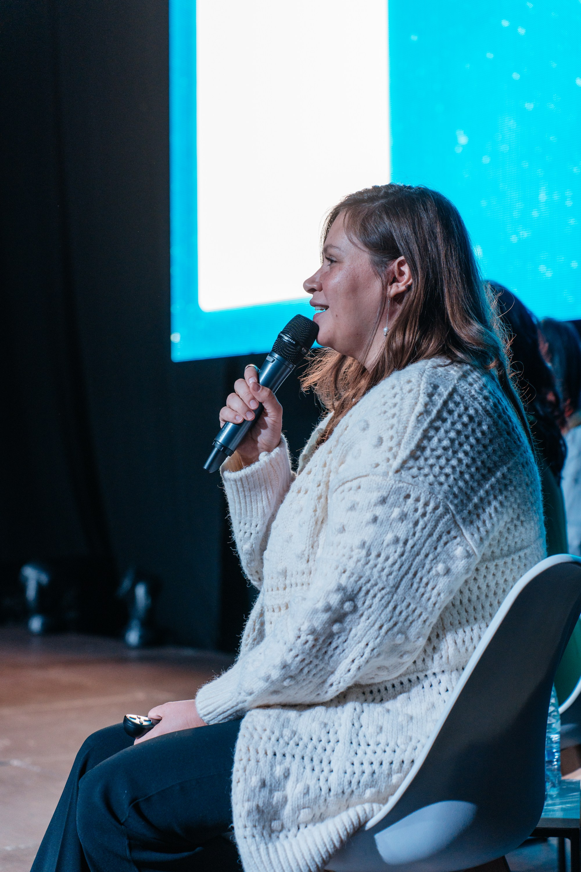 ЭКСПО. Свадебный Фотограф Чита Малахов Филипп