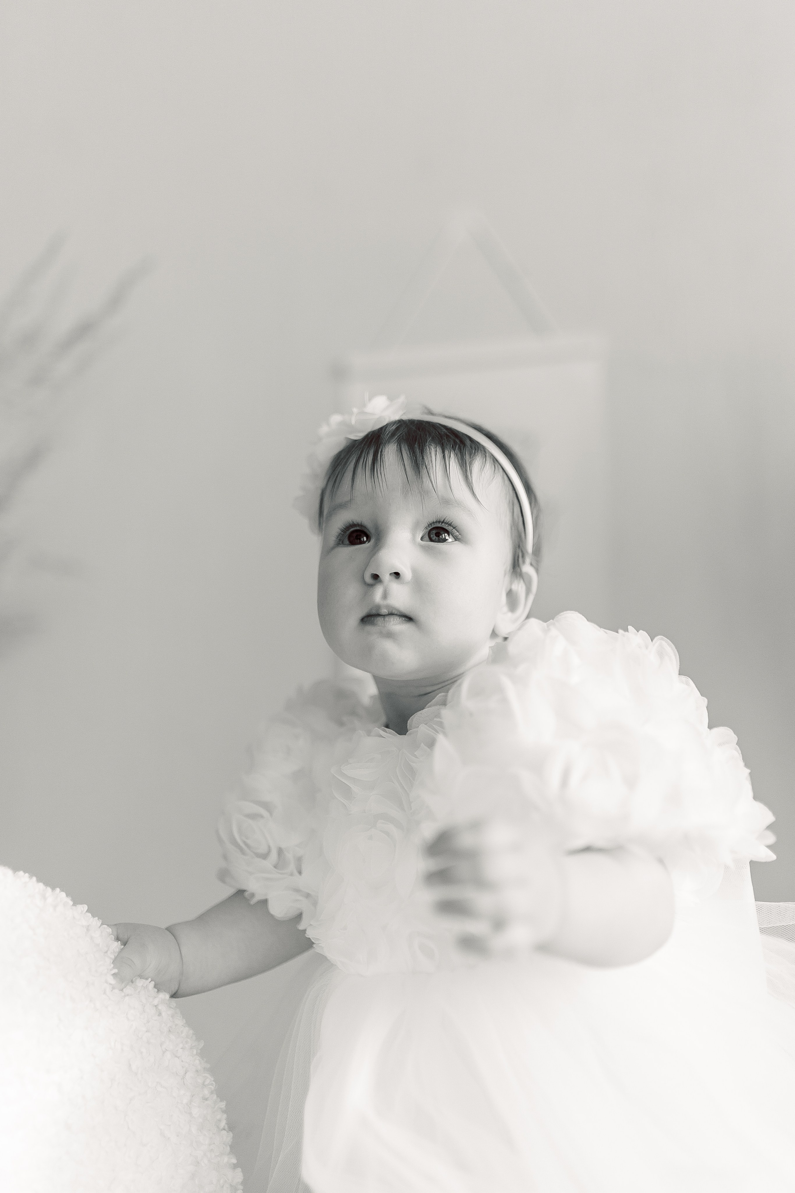 Мамин хвостик. Семейный и свадебный фотограф в Москве Анна Пожарская