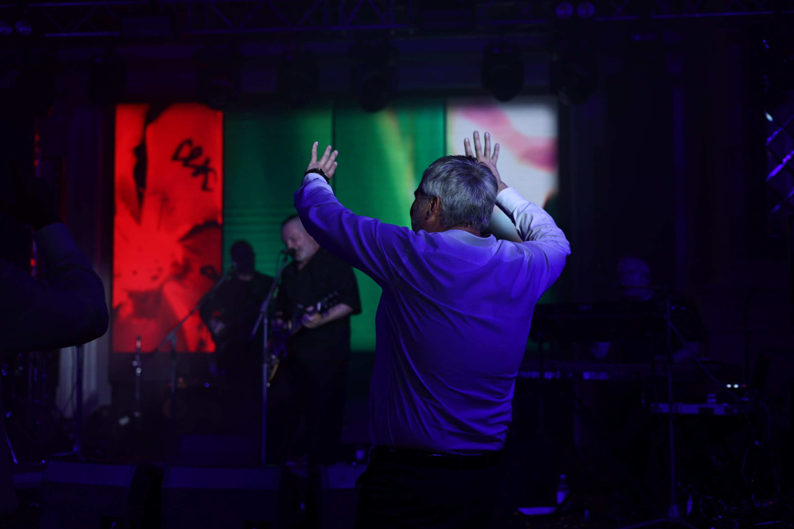 Mrs. & Ms. Главная