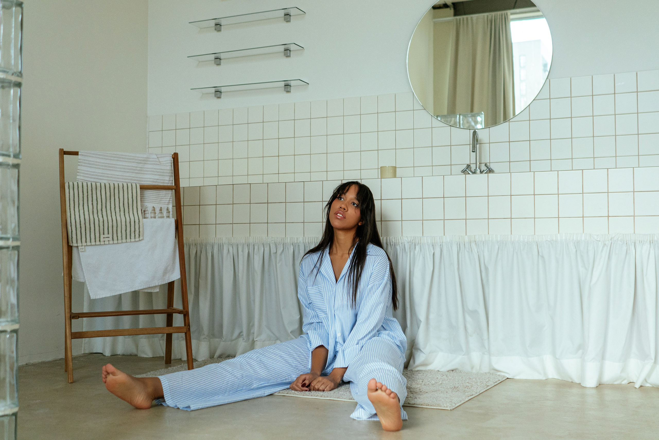 Cozy home. Женский фотограф в Москве Анастасия Сидорова