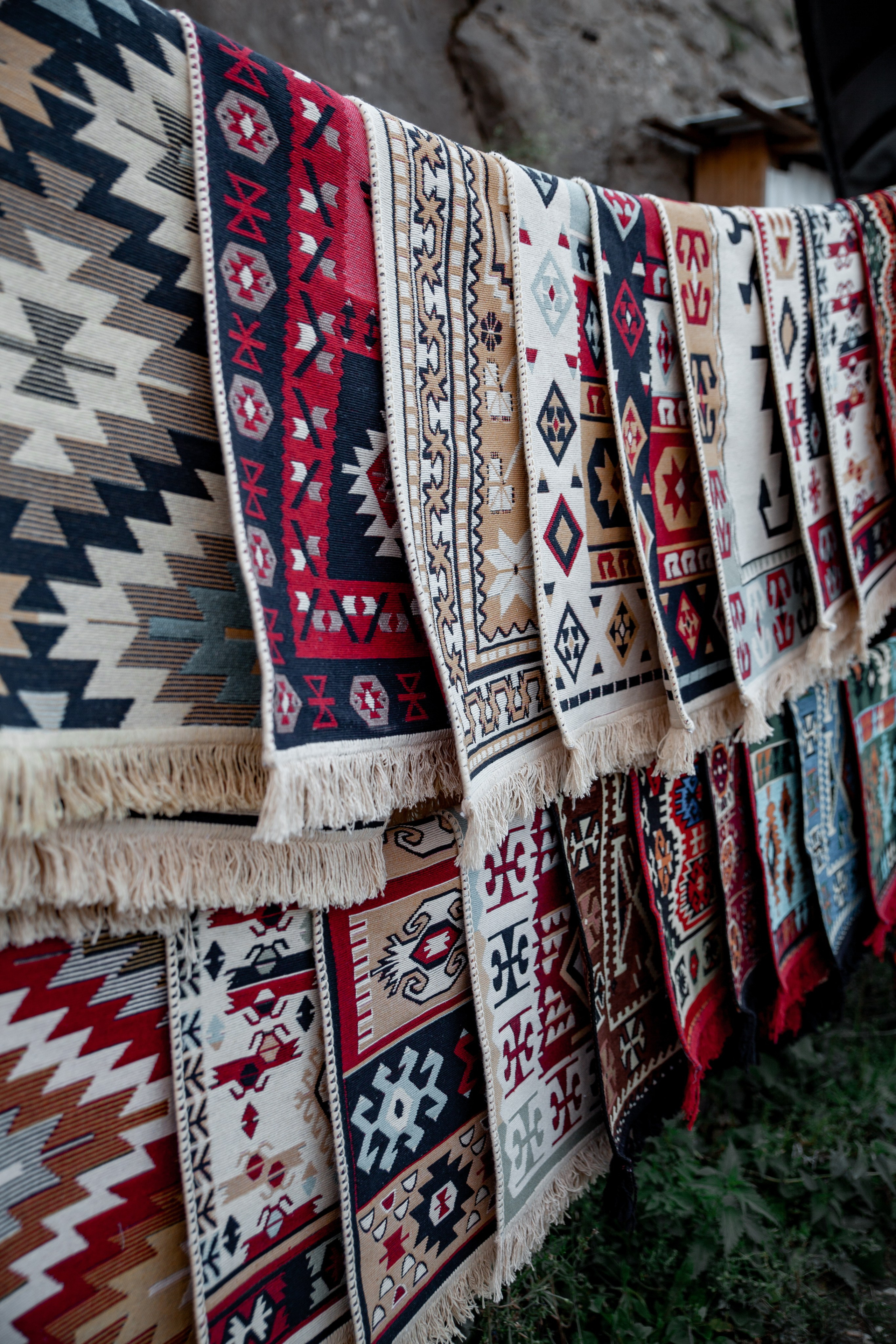 Дагестан. Репортажный и детский фотограф в Минске