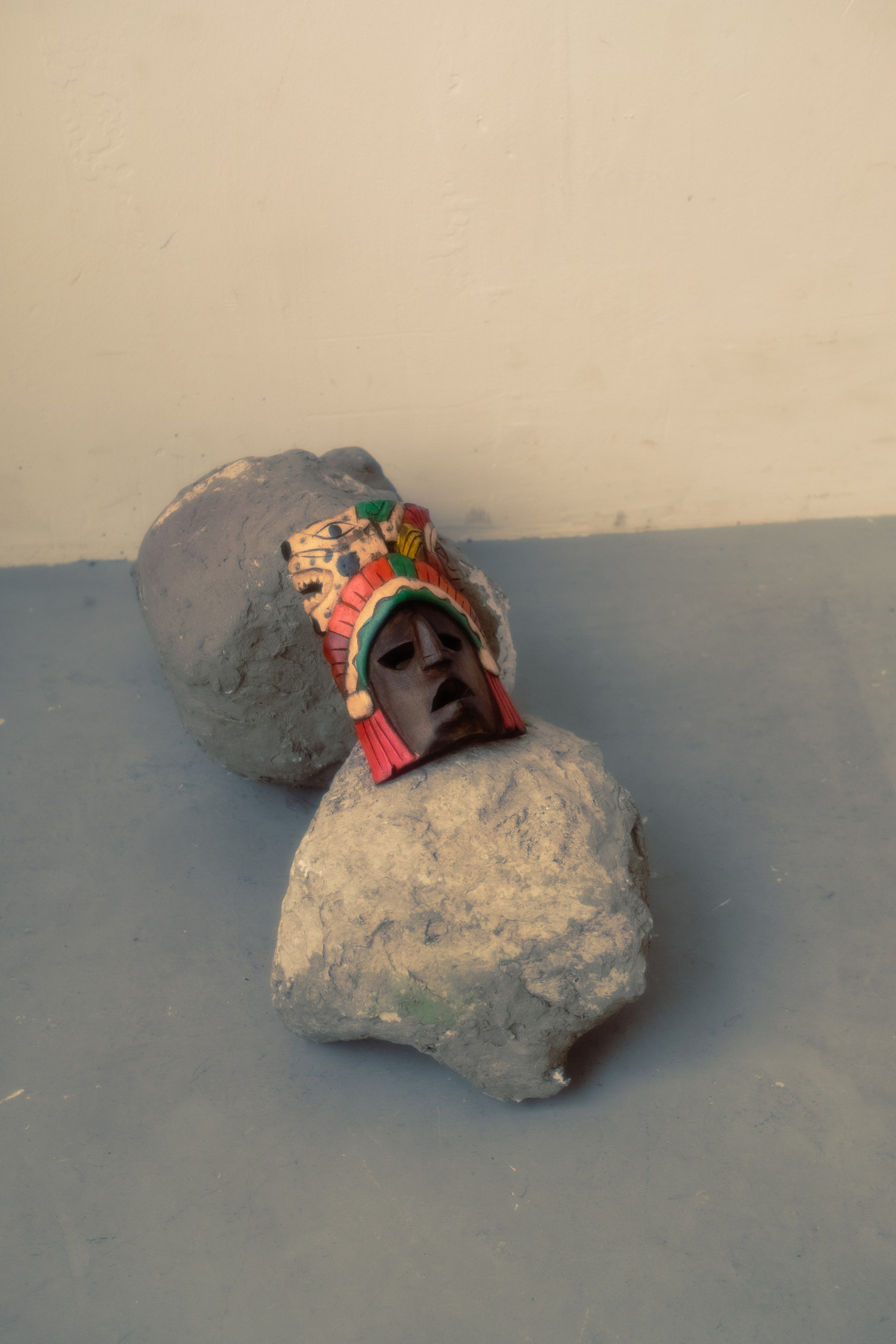 Питер Разное. Портретный фотограф DanilNabody