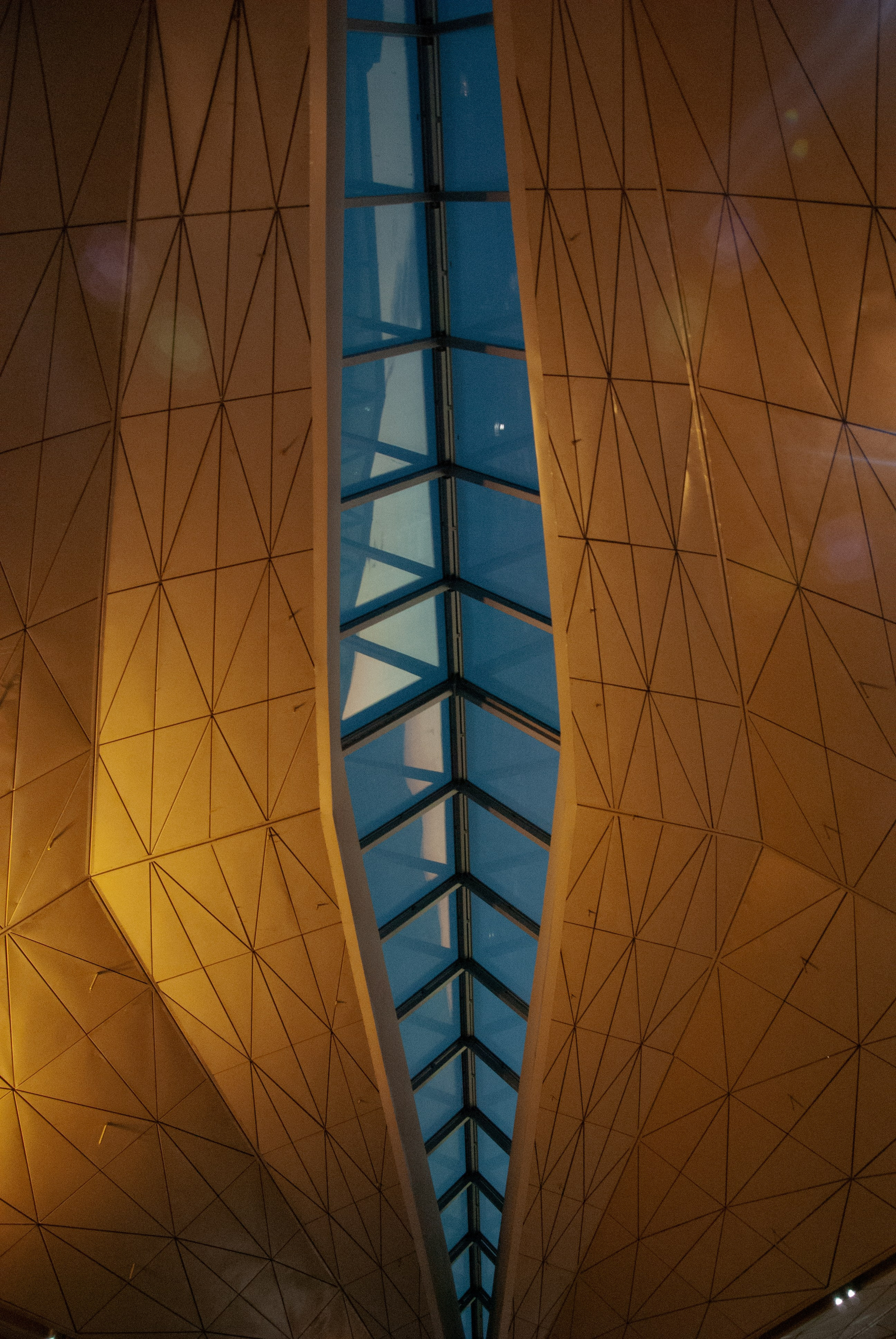 Питер. Портретный фотограф DanilNabody