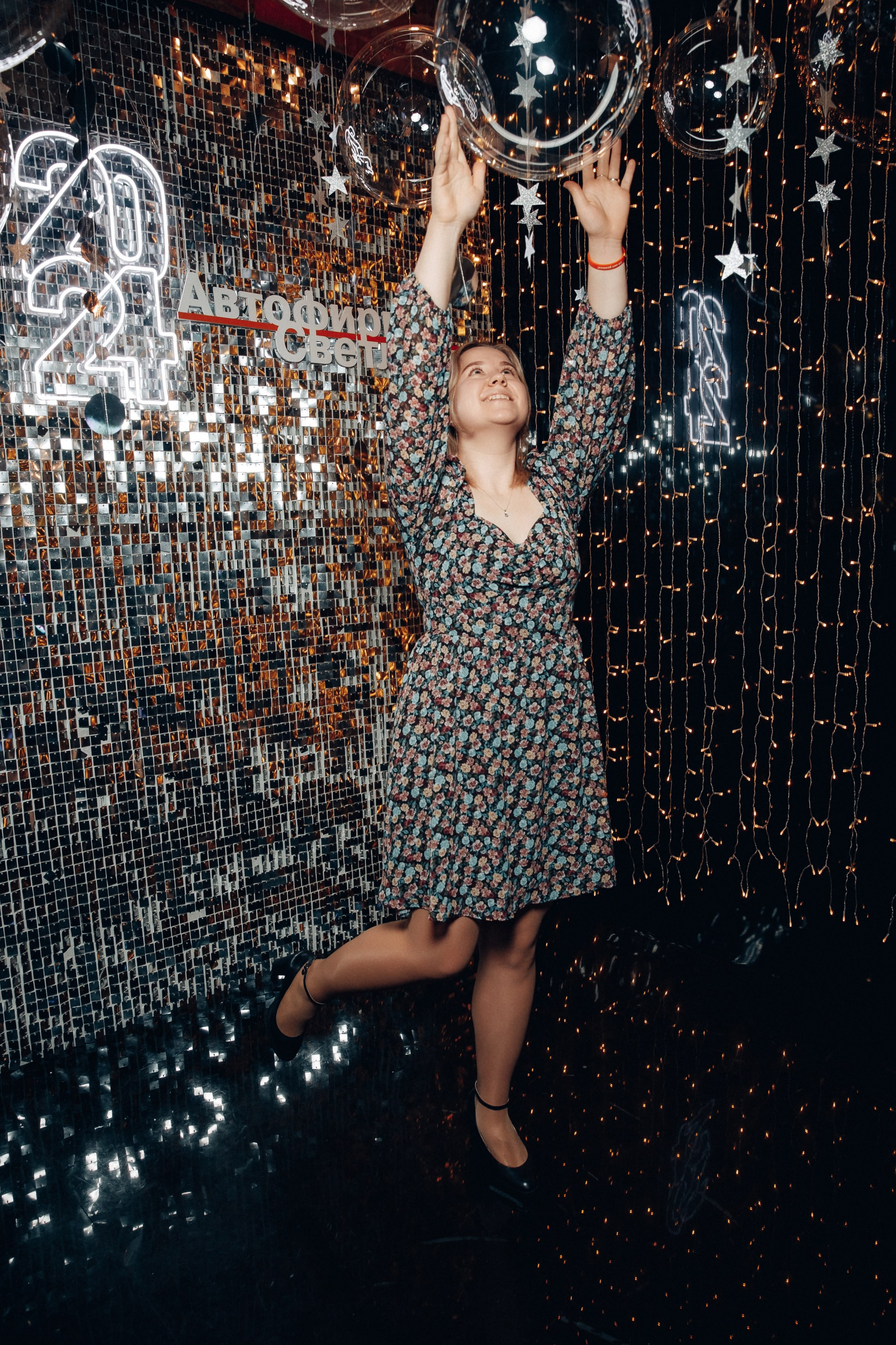 Автофирма «Светлана». Свадебный фотограф Дмитрий Воробьев Ярославль